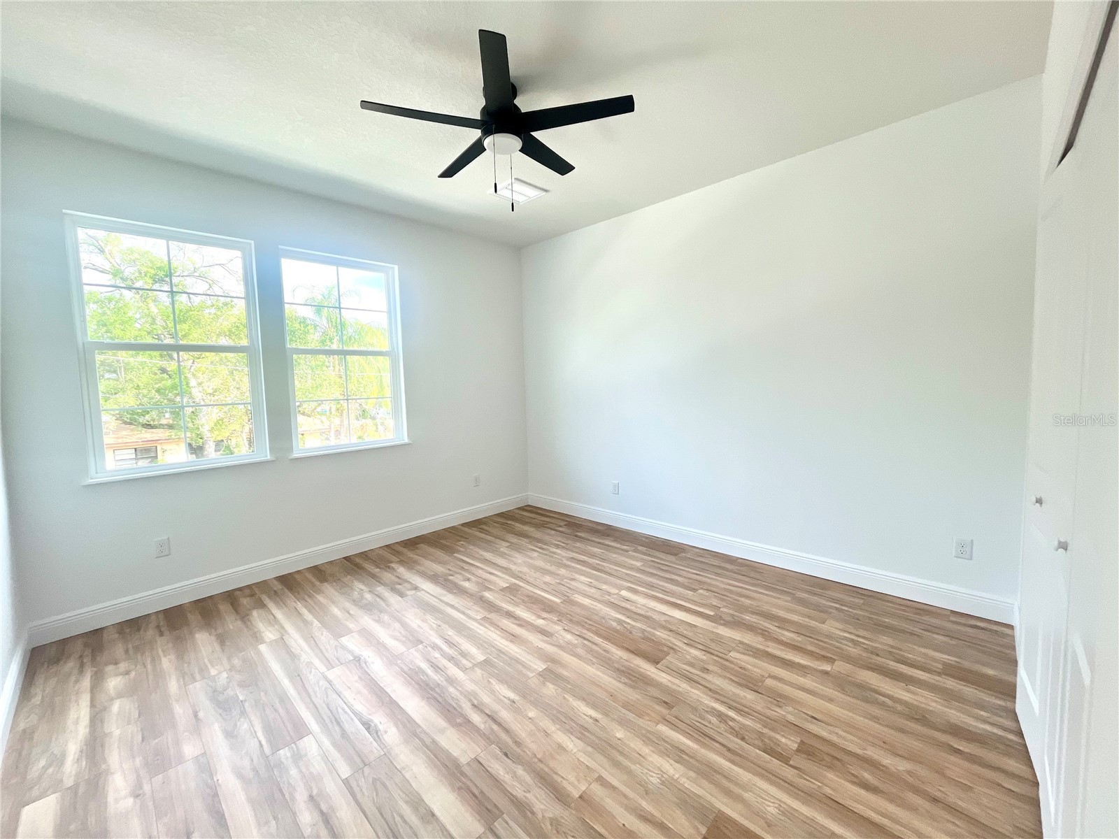 8108 N Greenwood Avenue Tampa FL 33604 TB8498920 image13
