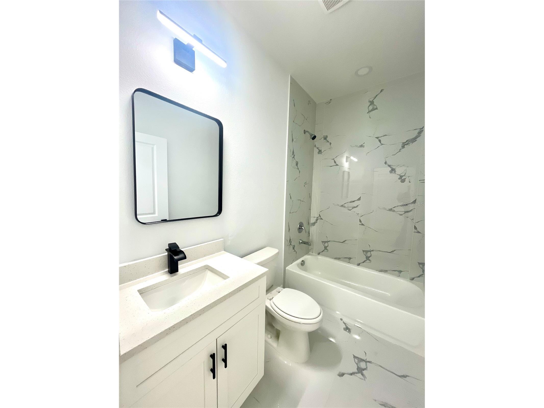 8108 N Greenwood Avenue Tampa FL 33604 TB8498920 image14