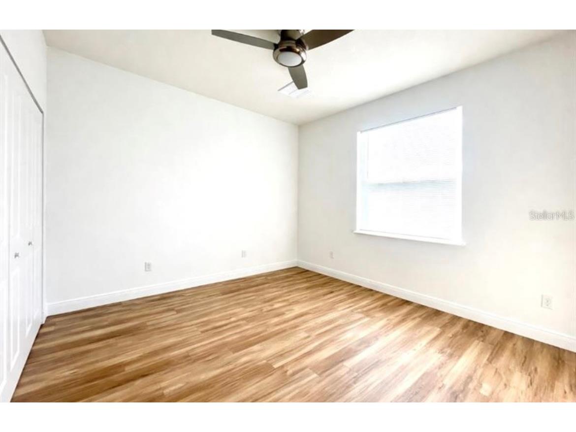 8108 N Greenwood Avenue Tampa FL 33604 TB8498920 image15