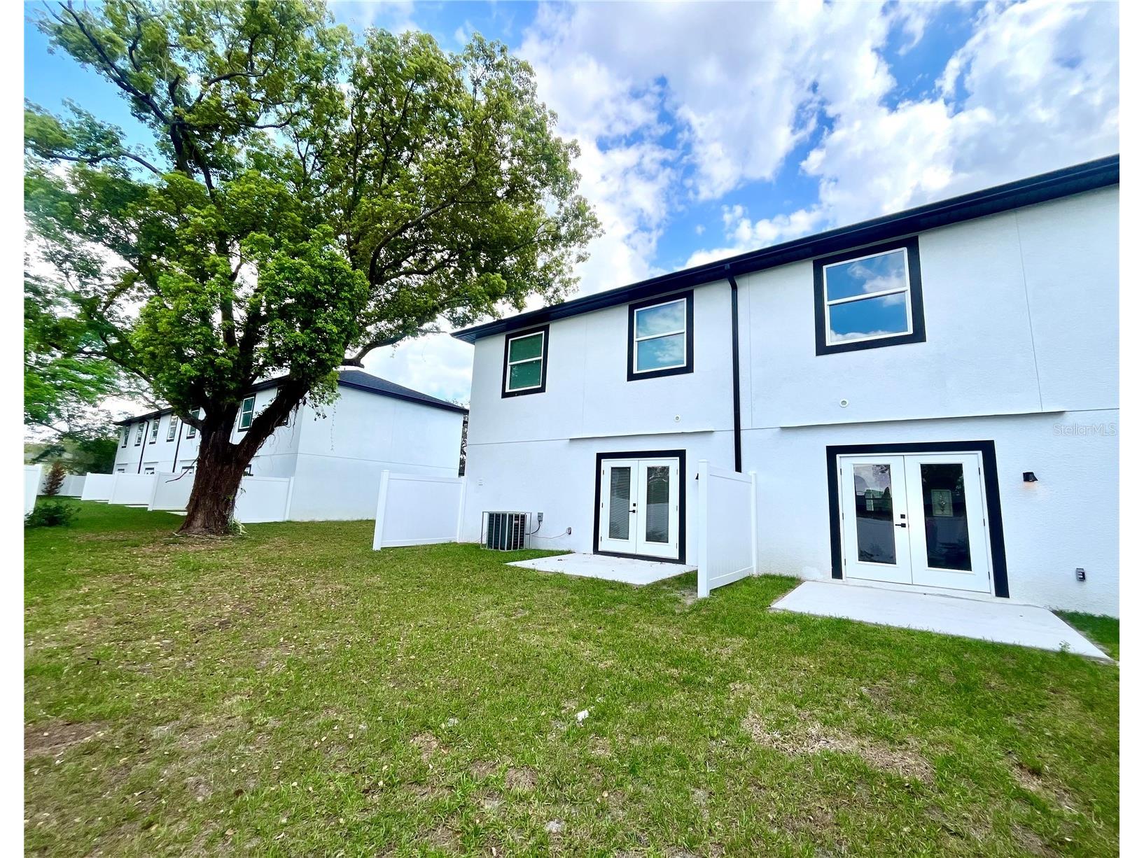 8108 N Greenwood Avenue Tampa FL 33604 TB8498920 image16