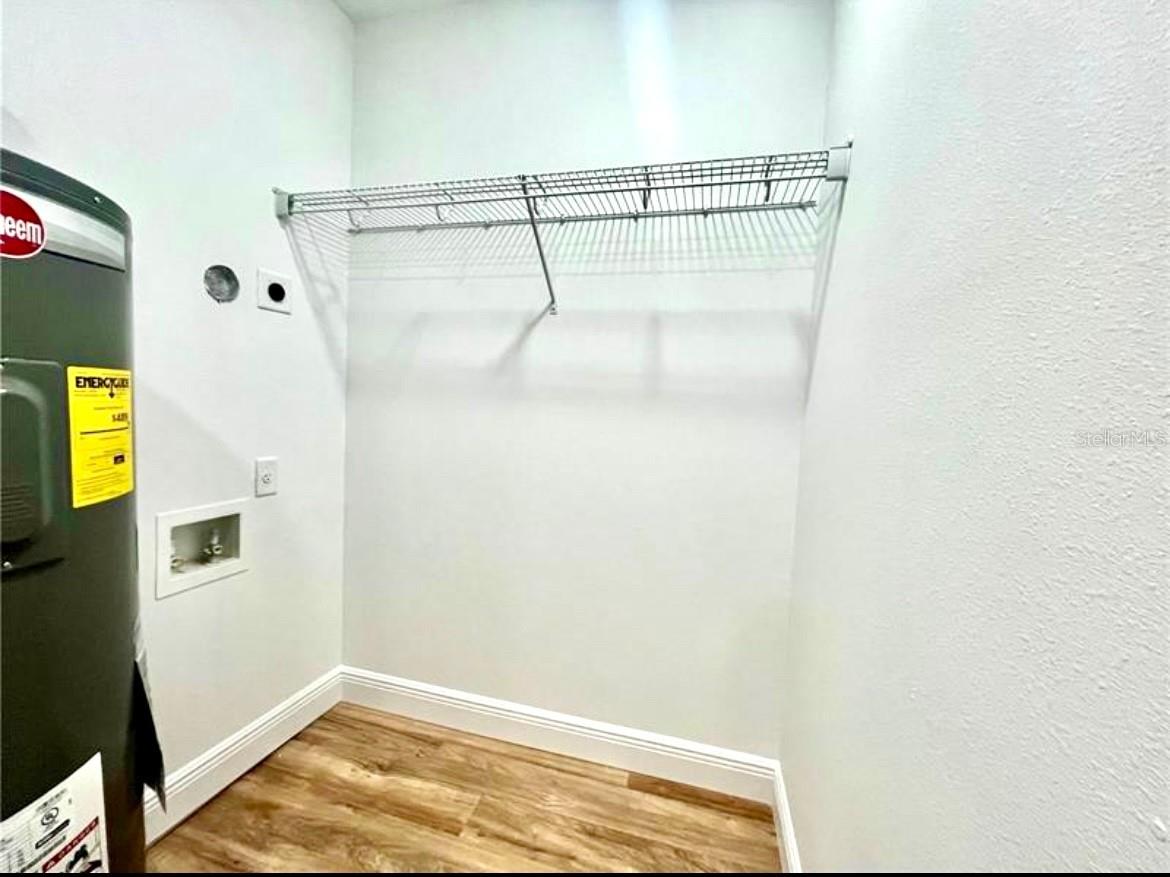 8108 N Greenwood Avenue Tampa FL 33604 TB8498920 image8