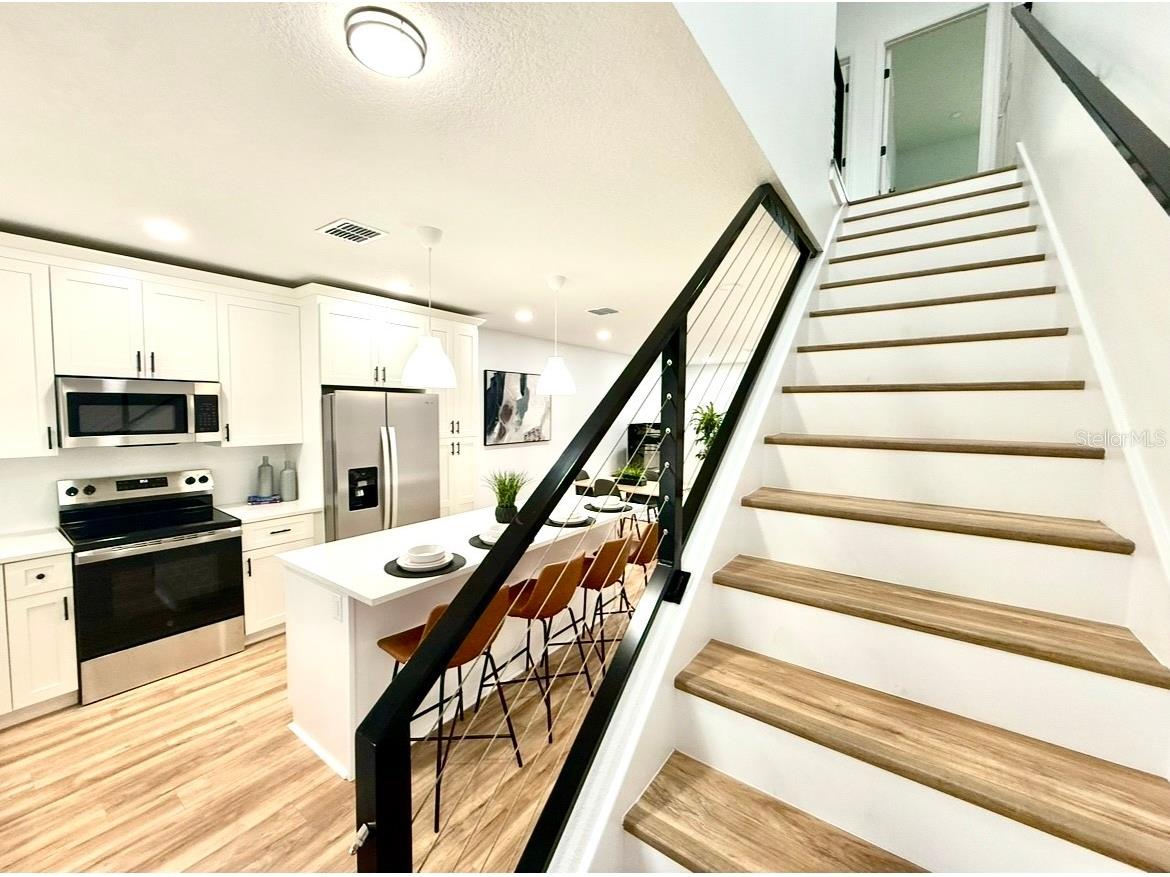 8108 N Greenwood Avenue Tampa FL 33604 TB8498920 image9