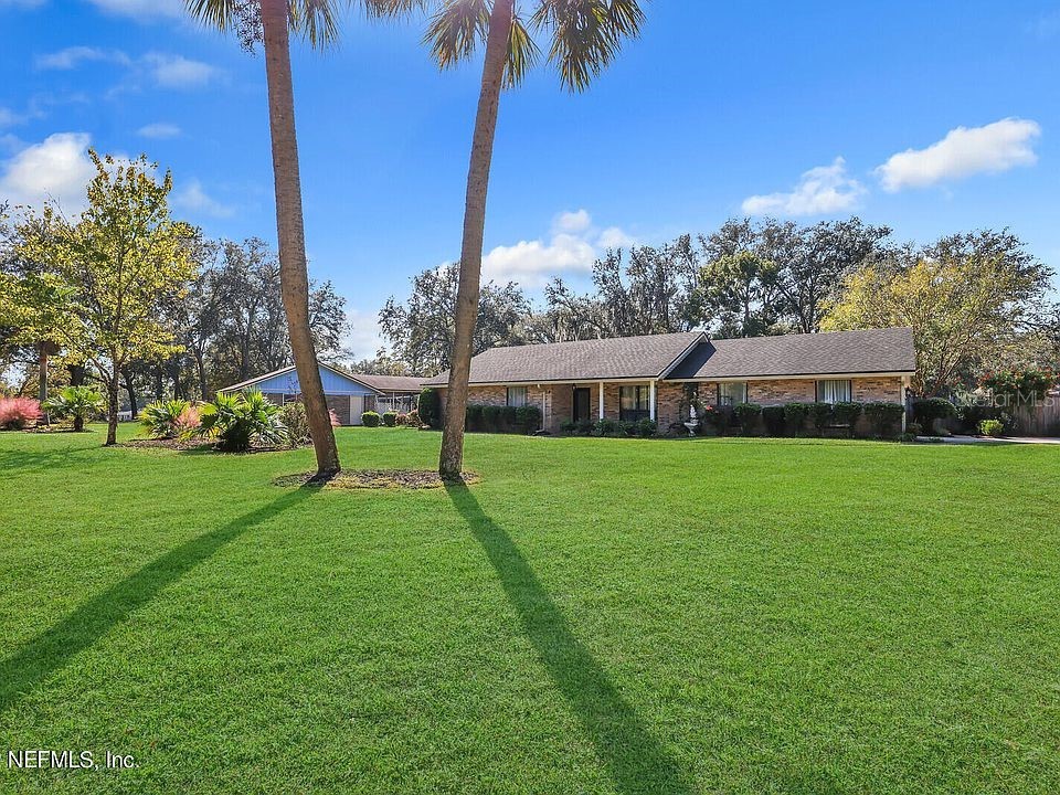 8108 Niska Trail Jacksonville FL 32244 J959082 image1