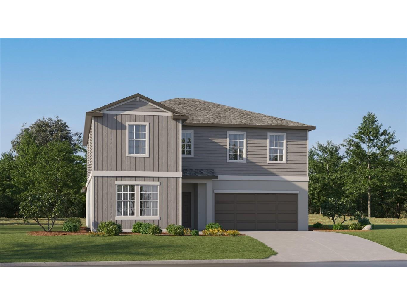 8108 Painted Sky Place Land O Lakes FL 34637 TB8366904 image1