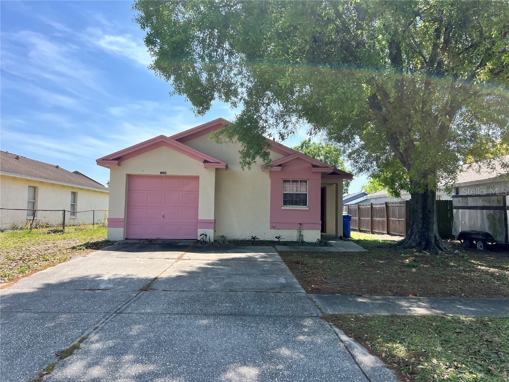 8108 Riverboat Drive Tampa FL 33637 T3512902 image1