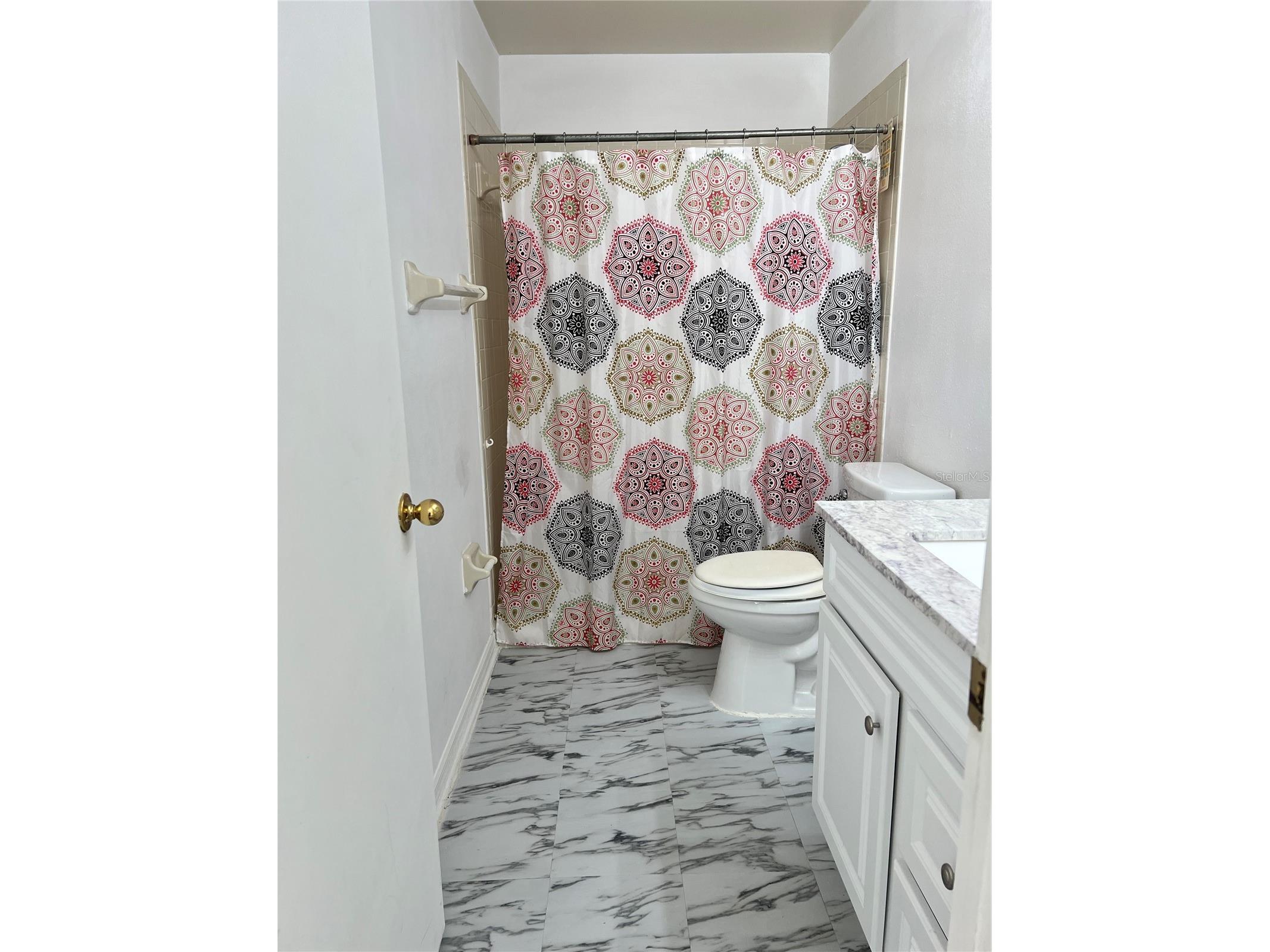 8108 Riverboat Drive Tampa FL 33637 TB8413912 image10