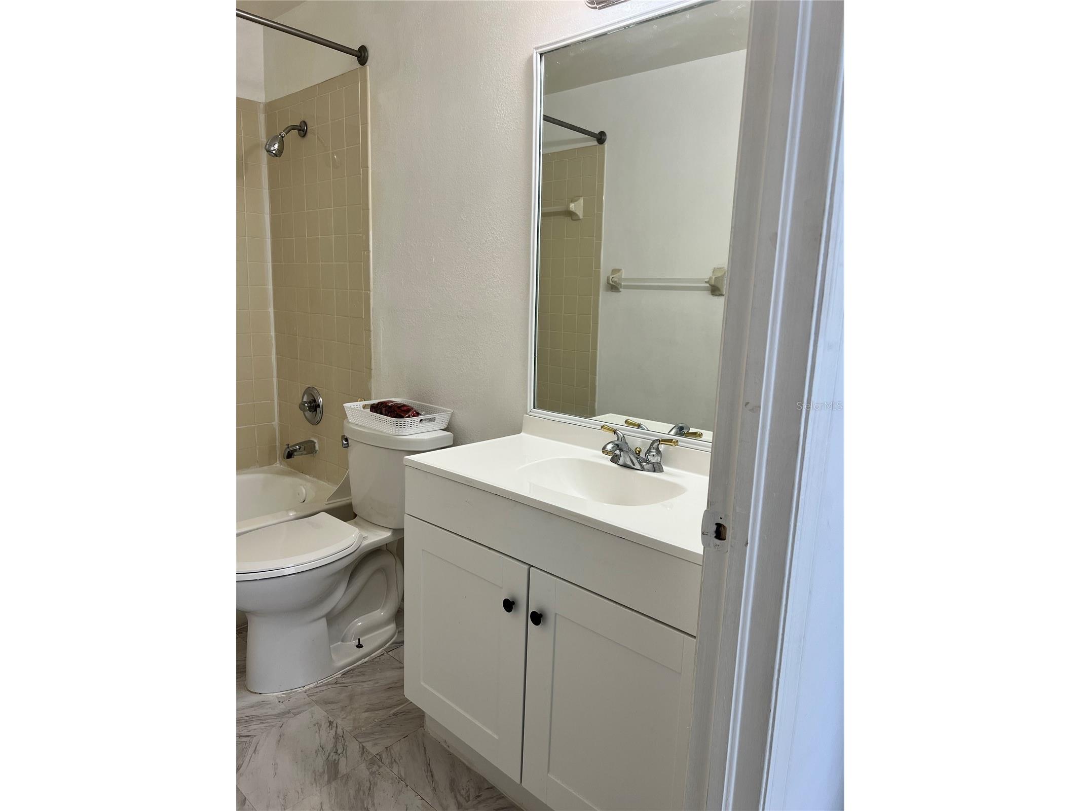 8108 Riverboat Drive Tampa FL 33637 TB8413912 image11