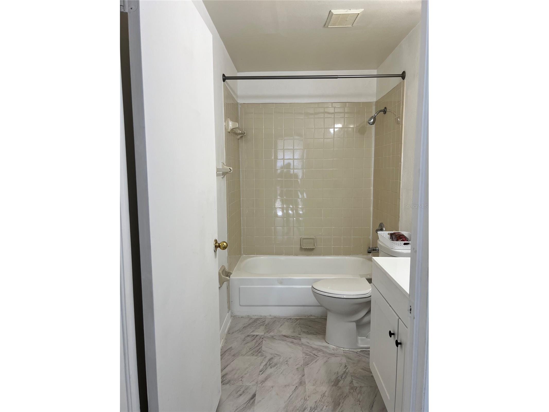 8108 Riverboat Drive Tampa FL 33637 TB8413912 image12