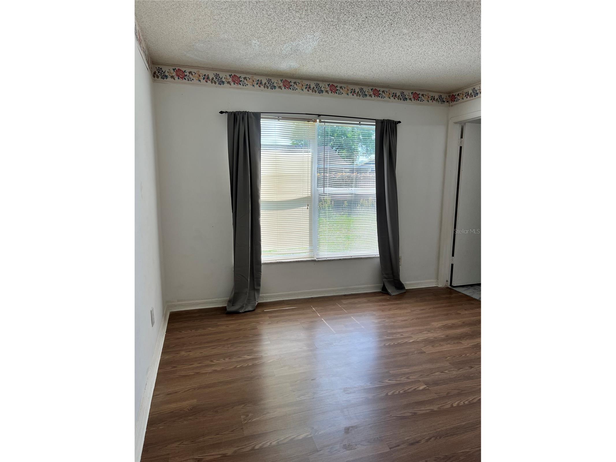 8108 Riverboat Drive Tampa FL 33637 TB8413912 image13