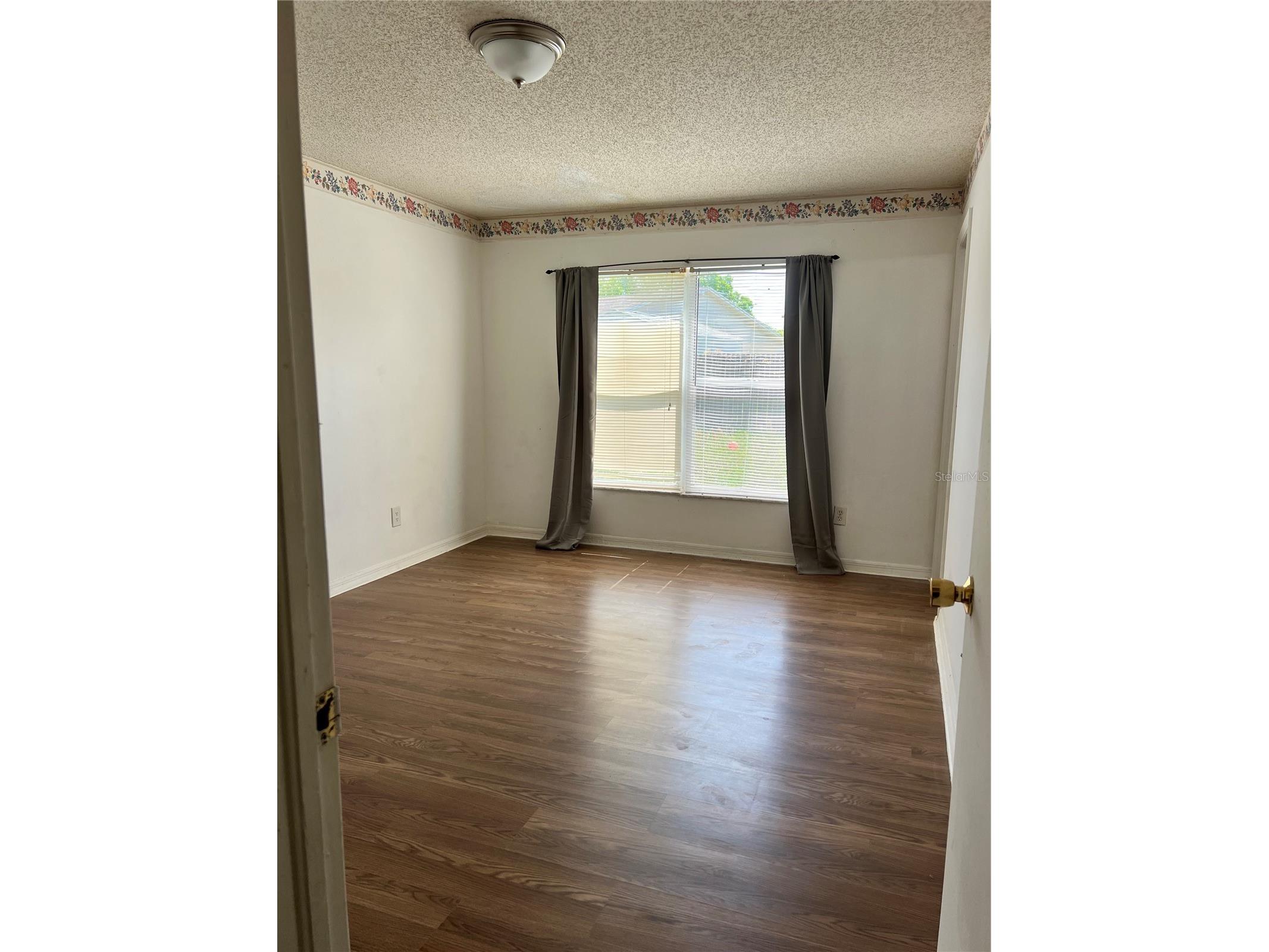 8108 Riverboat Drive Tampa FL 33637 TB8413912 image14