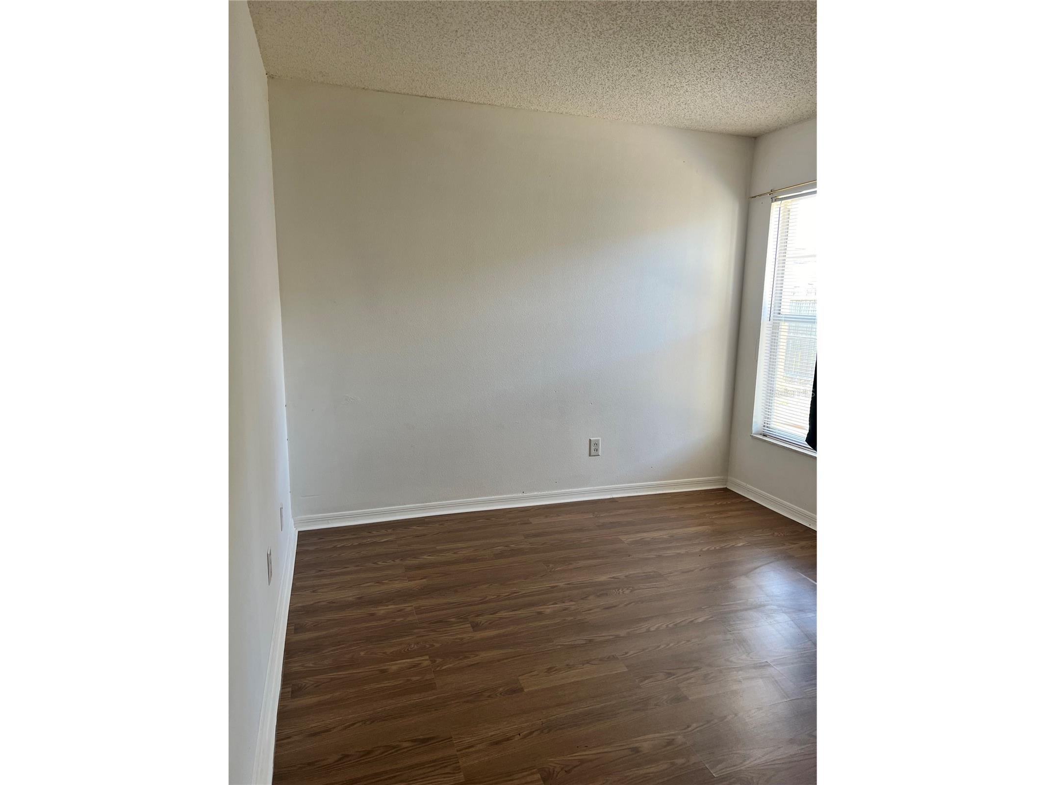 8108 Riverboat Drive Tampa FL 33637 TB8413912 image15