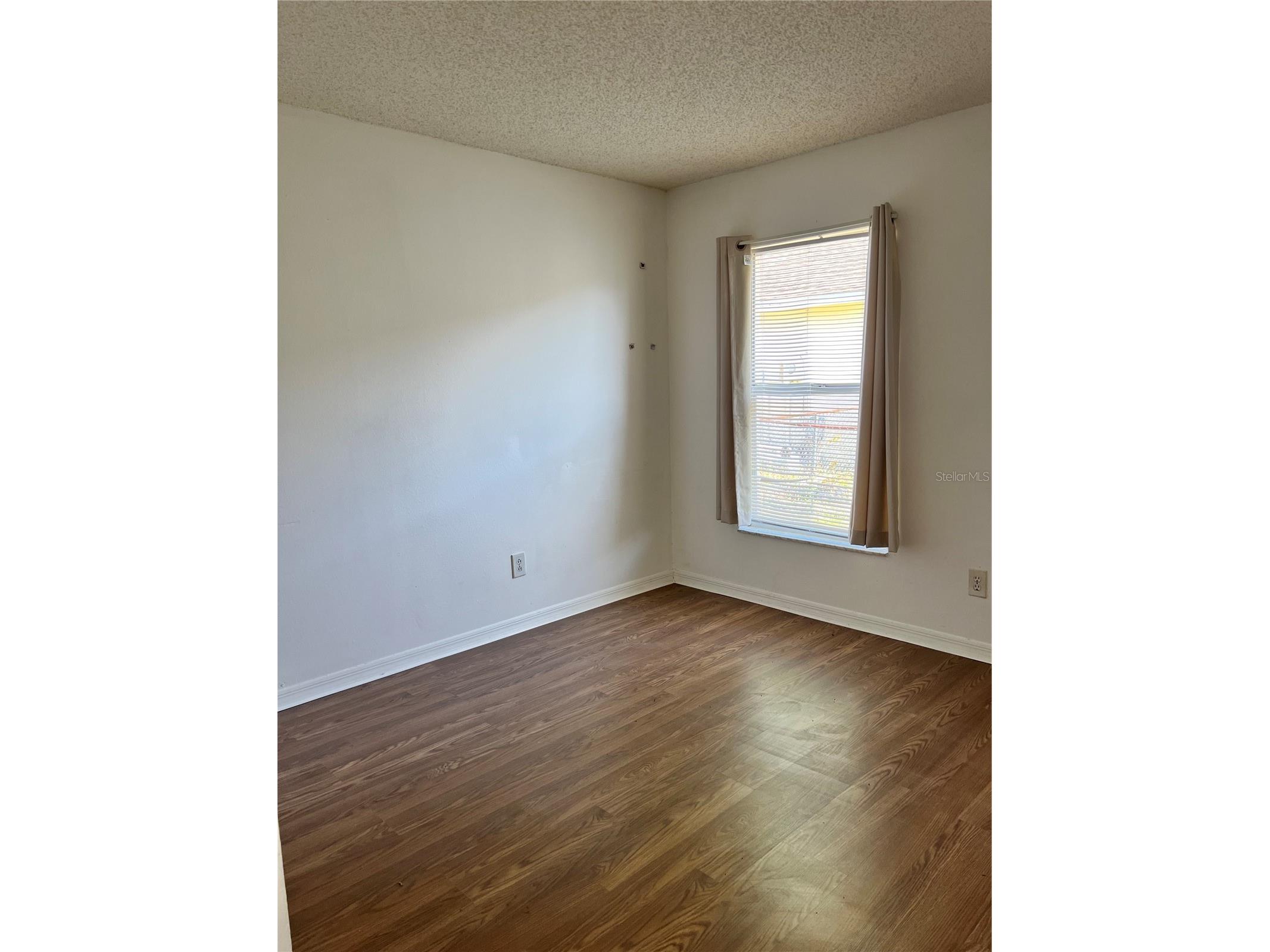 8108 Riverboat Drive Tampa FL 33637 TB8413912 image16