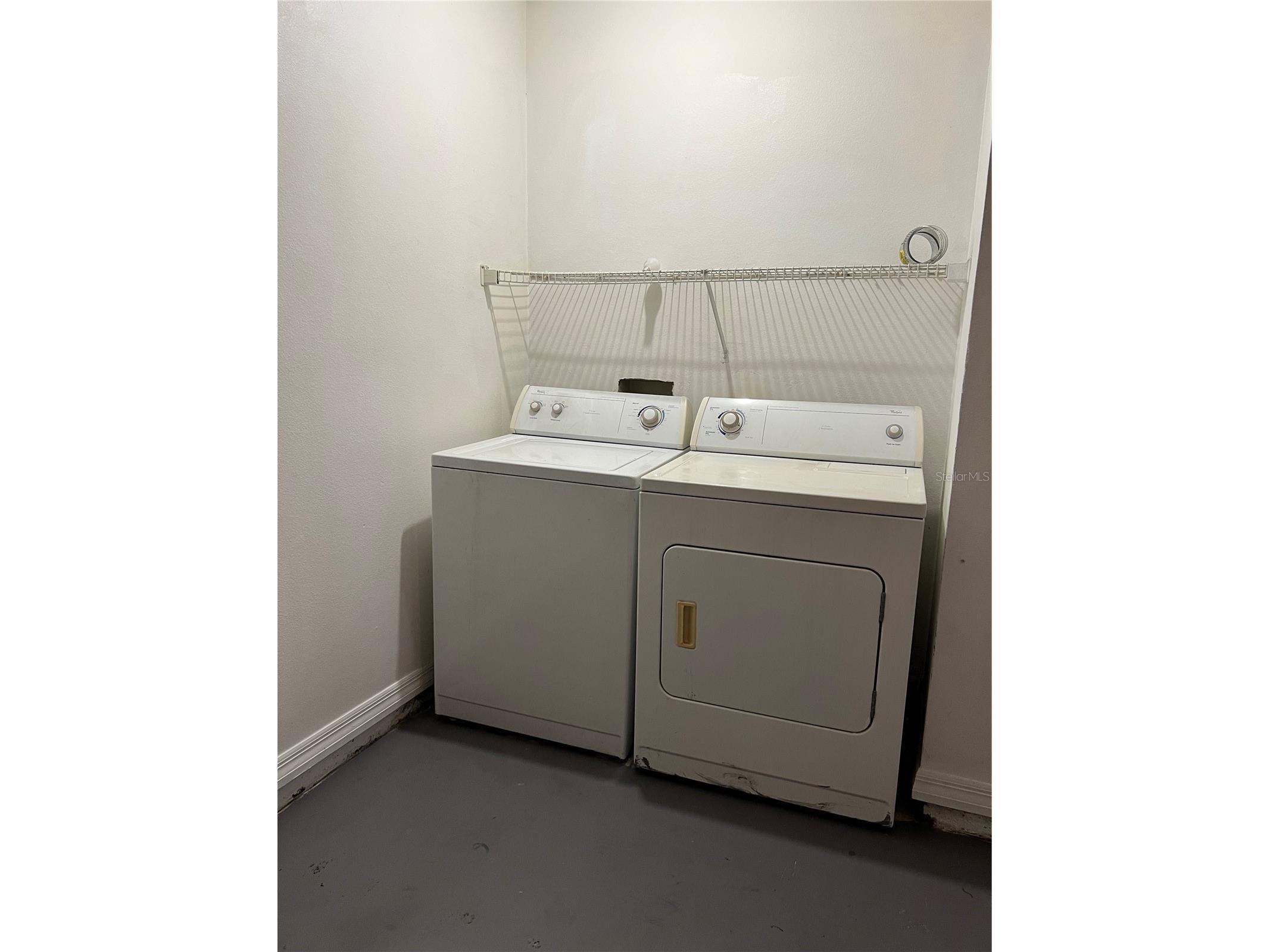 8108 Riverboat Drive Tampa FL 33637 TB8413912 image17