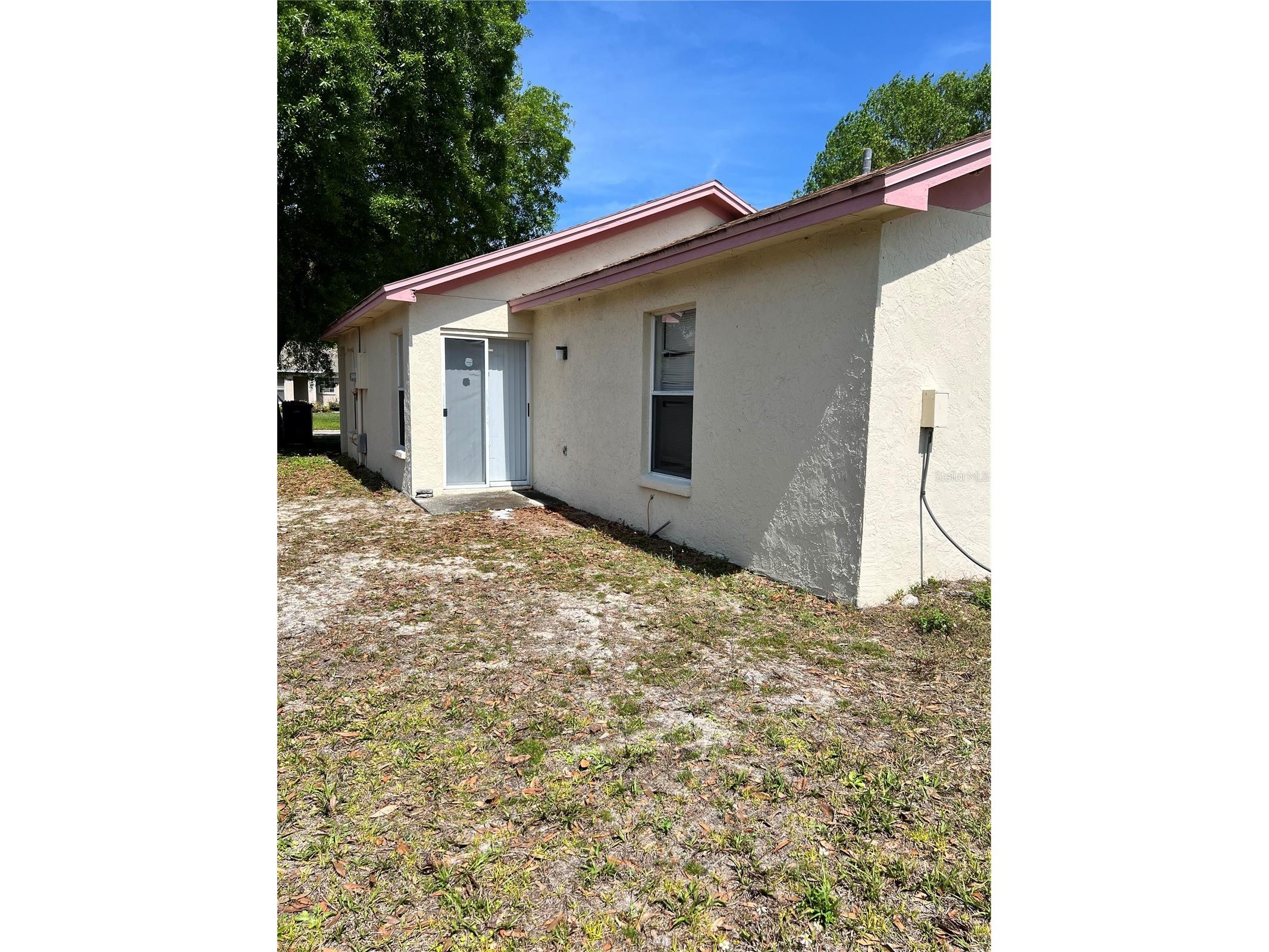 8108 Riverboat Drive Tampa FL 33637 TB8413912 image2