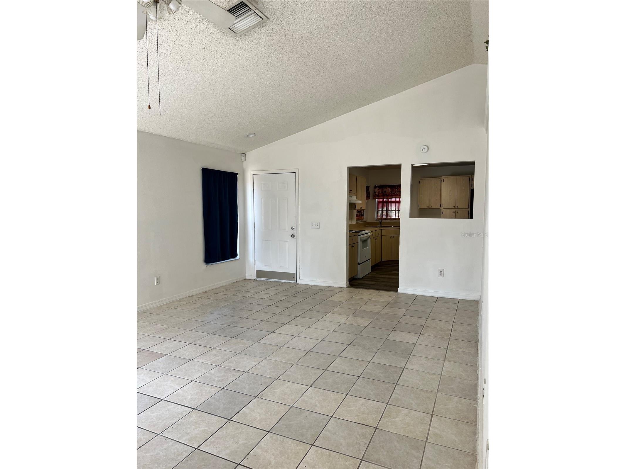 8108 Riverboat Drive Tampa FL 33637 TB8413912 image3