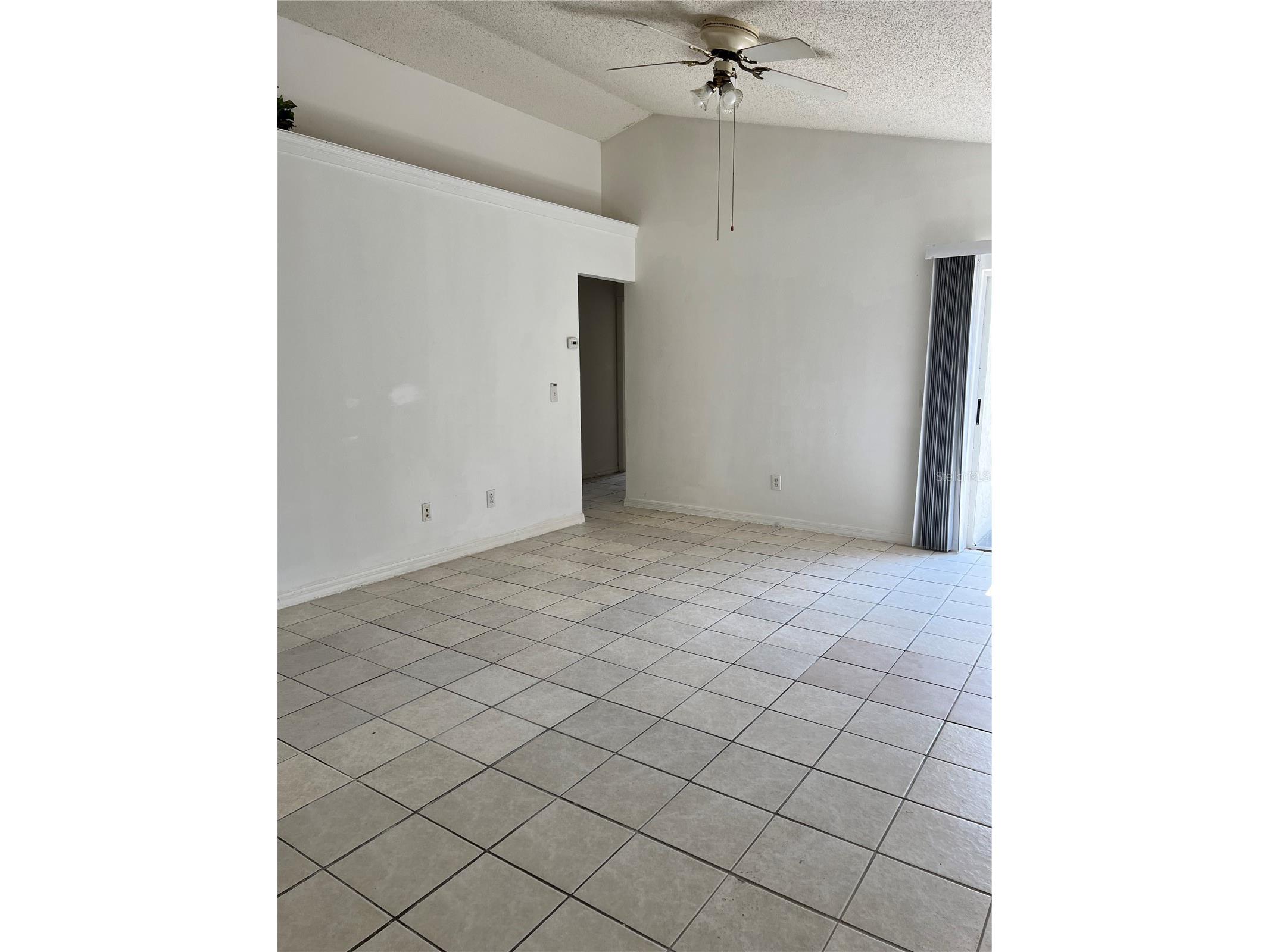 8108 Riverboat Drive Tampa FL 33637 TB8413912 image4