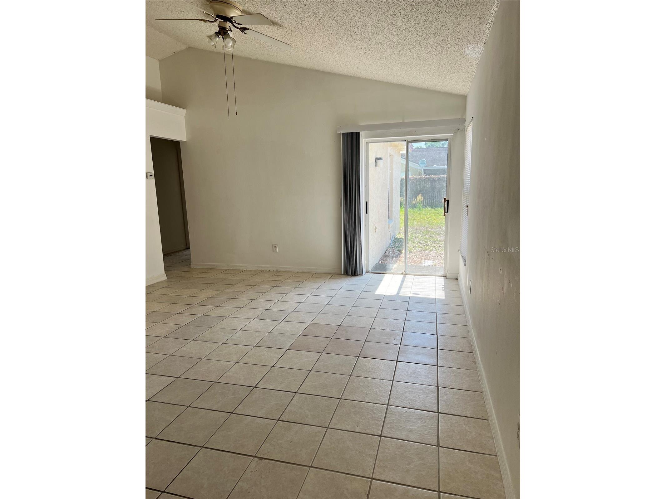 8108 Riverboat Drive Tampa FL 33637 TB8413912 image5