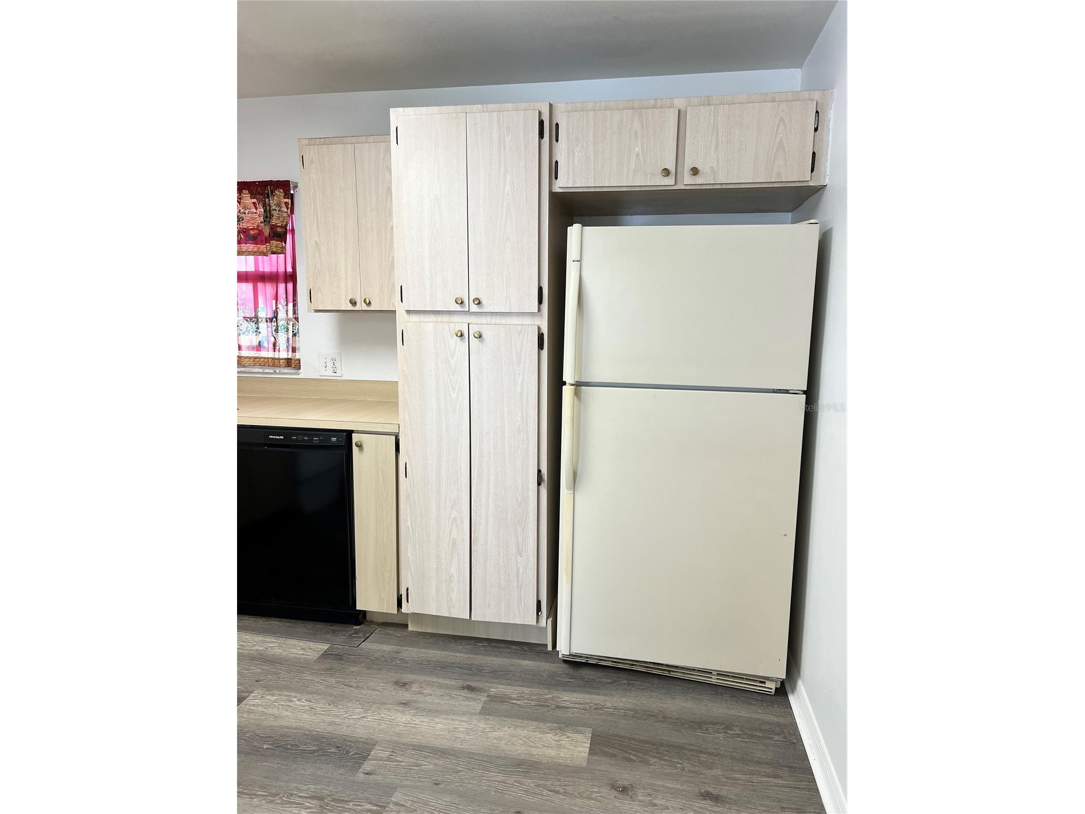 8108 Riverboat Drive Tampa FL 33637 TB8413912 image8