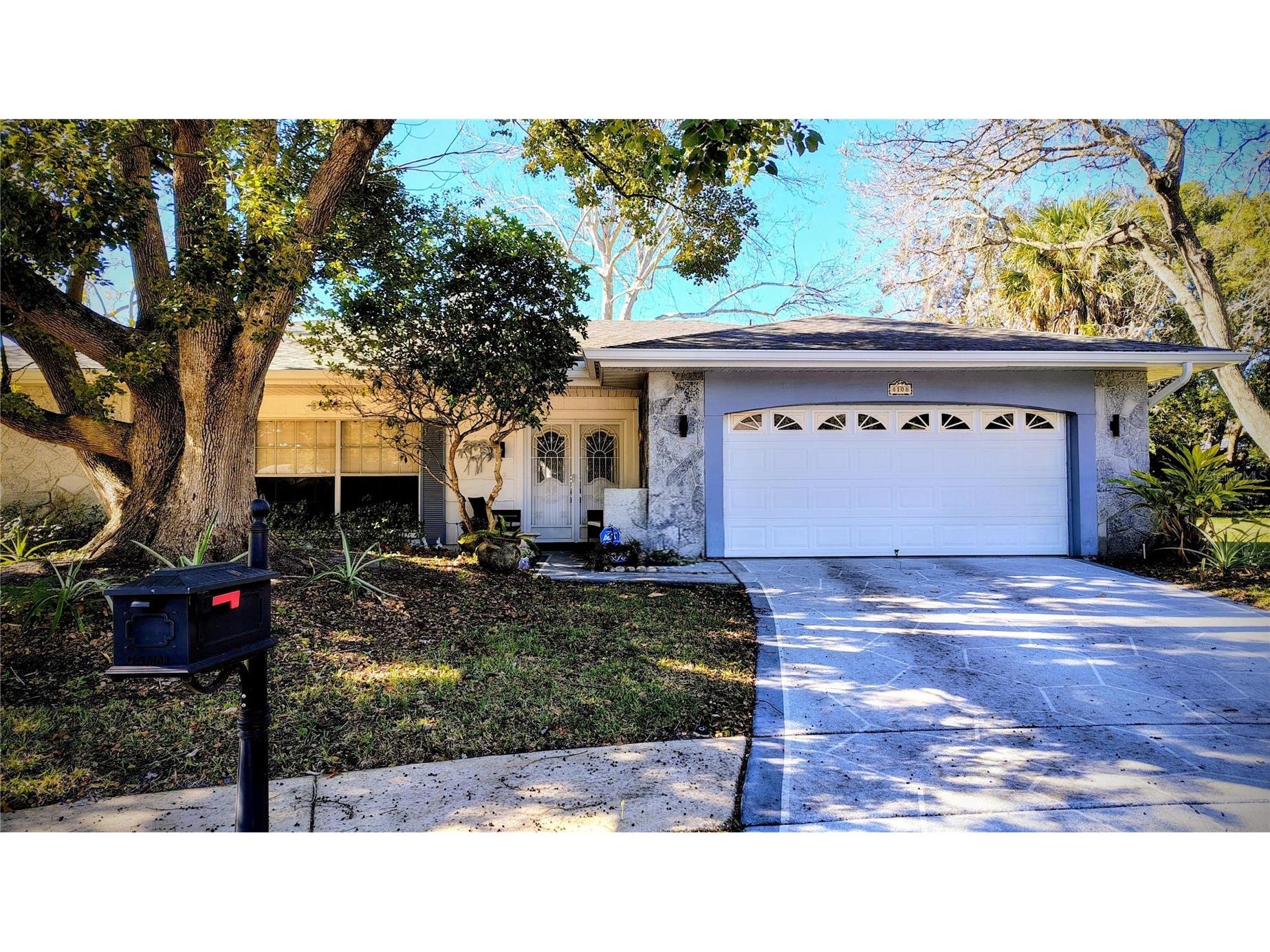 8108 Rumford Court Hudson FL 34667 O6378274 image1