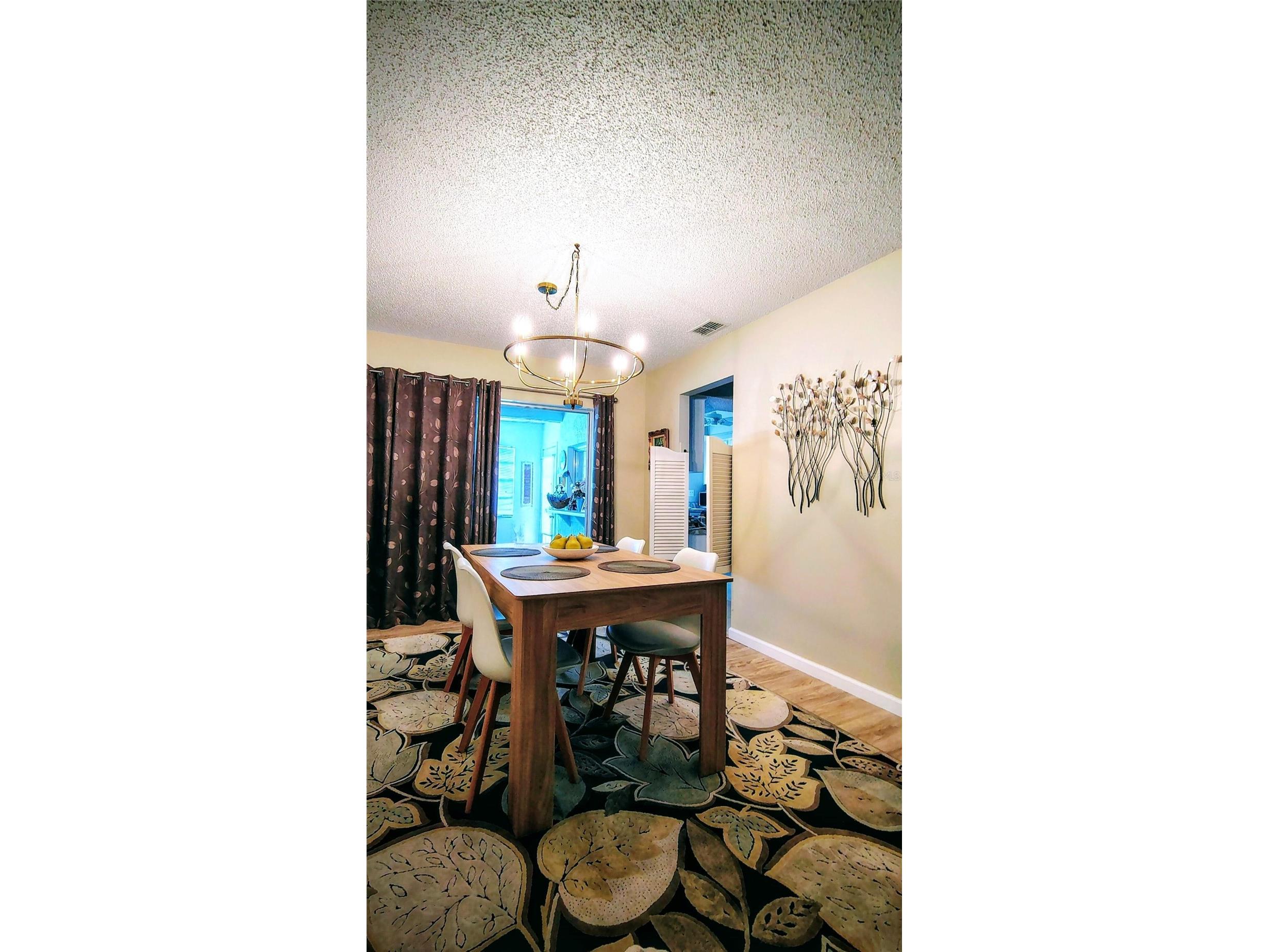 8108 Rumford Court Hudson FL 34667 O6378274 image10