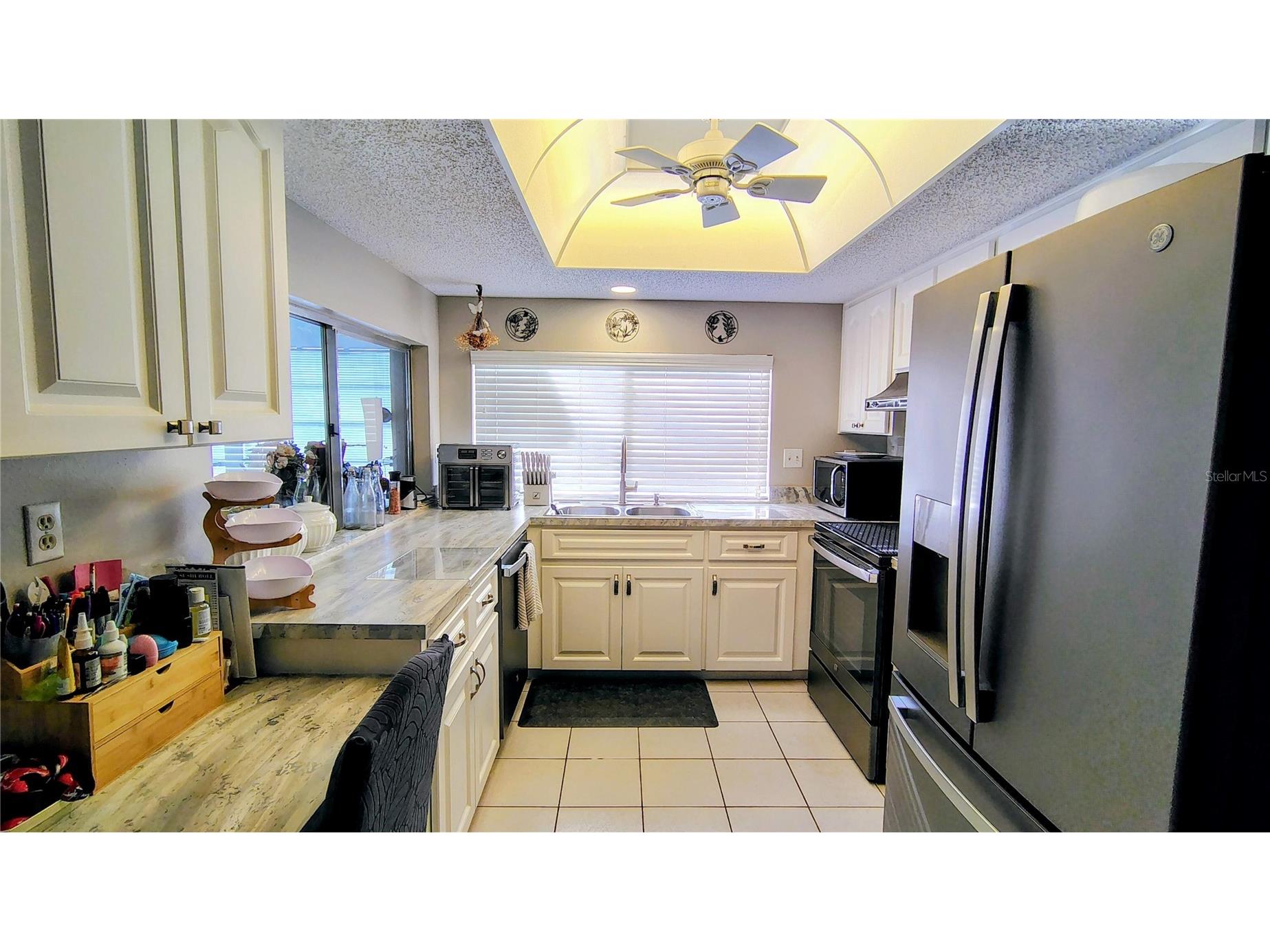 8108 Rumford Court Hudson FL 34667 O6378274 image11