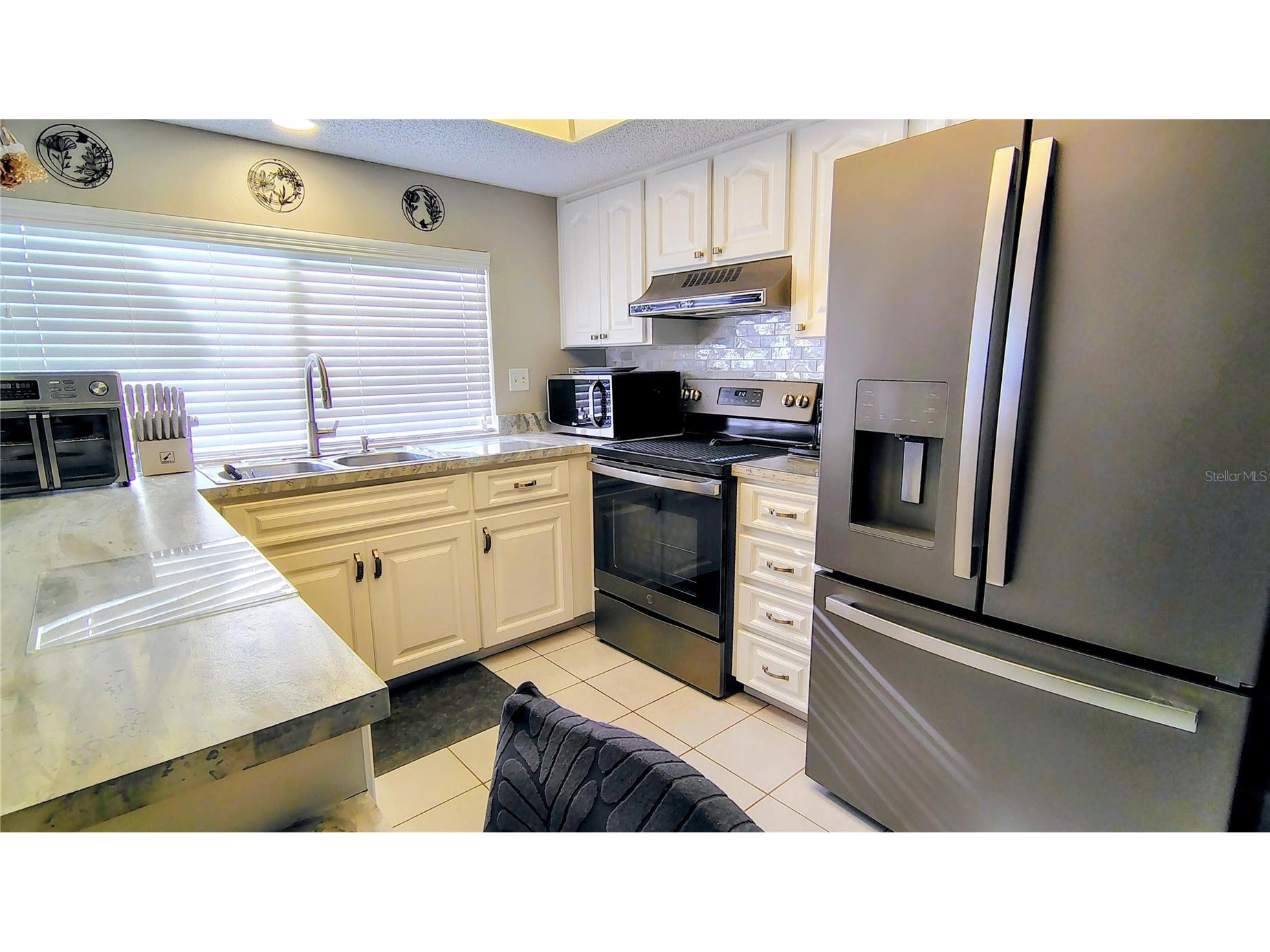 8108 Rumford Court Hudson FL 34667 O6378274 image12