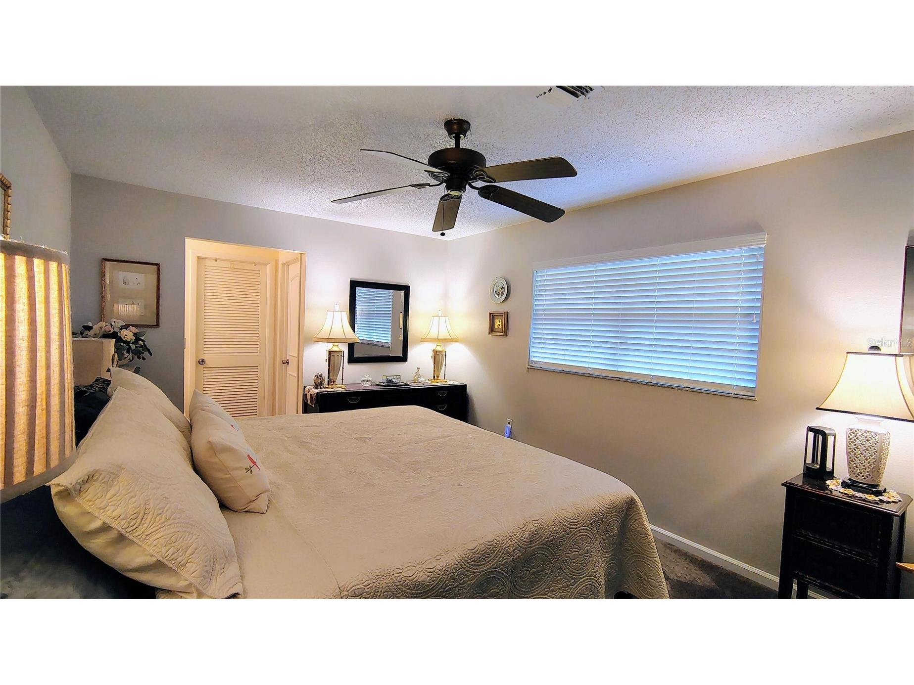 8108 Rumford Court Hudson FL 34667 O6378274 image16