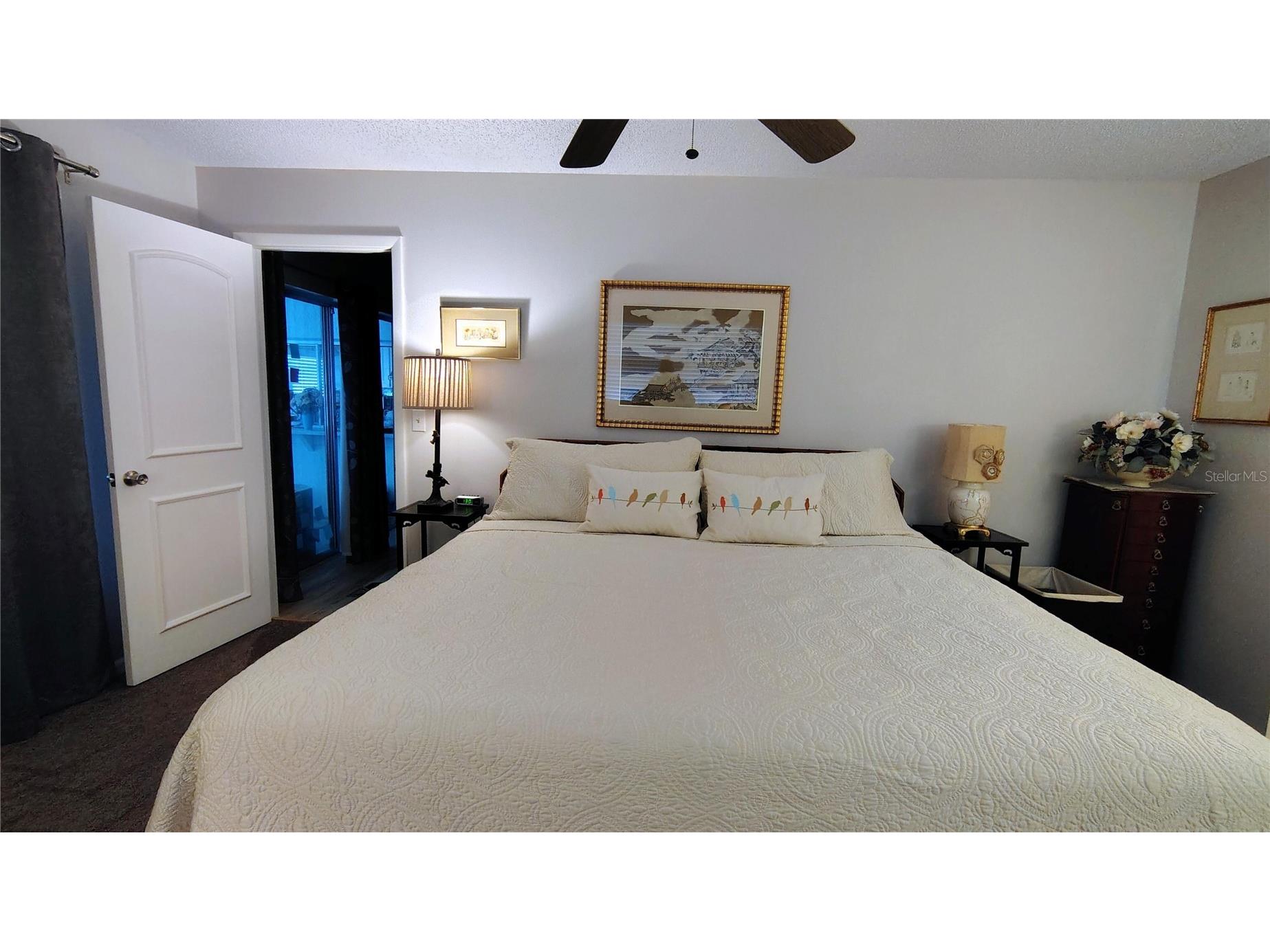 8108 Rumford Court Hudson FL 34667 O6378274 image18