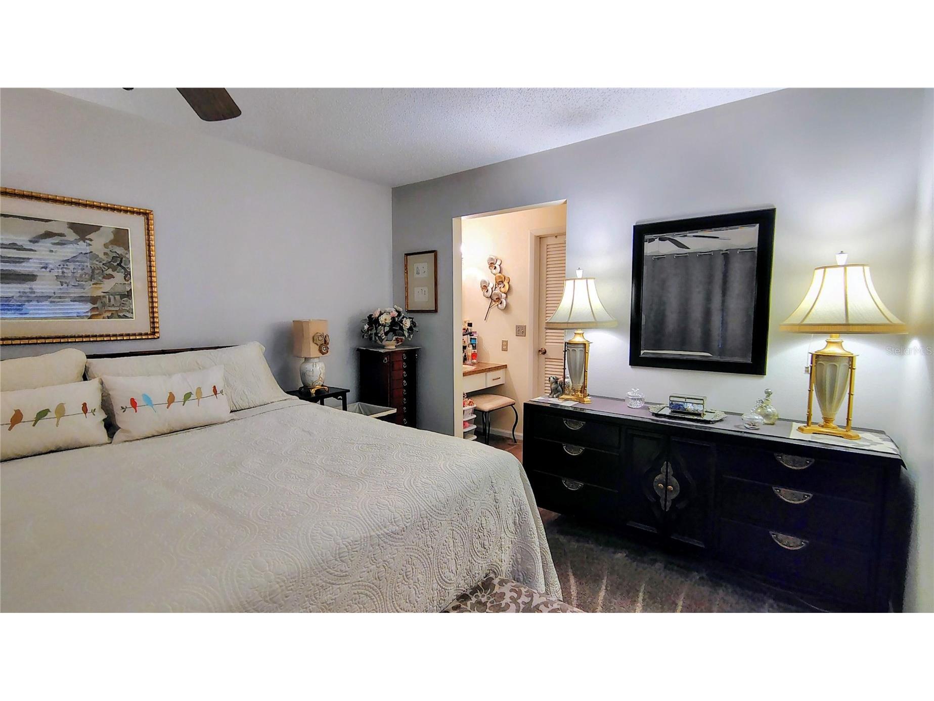 8108 Rumford Court Hudson FL 34667 O6378274 image19