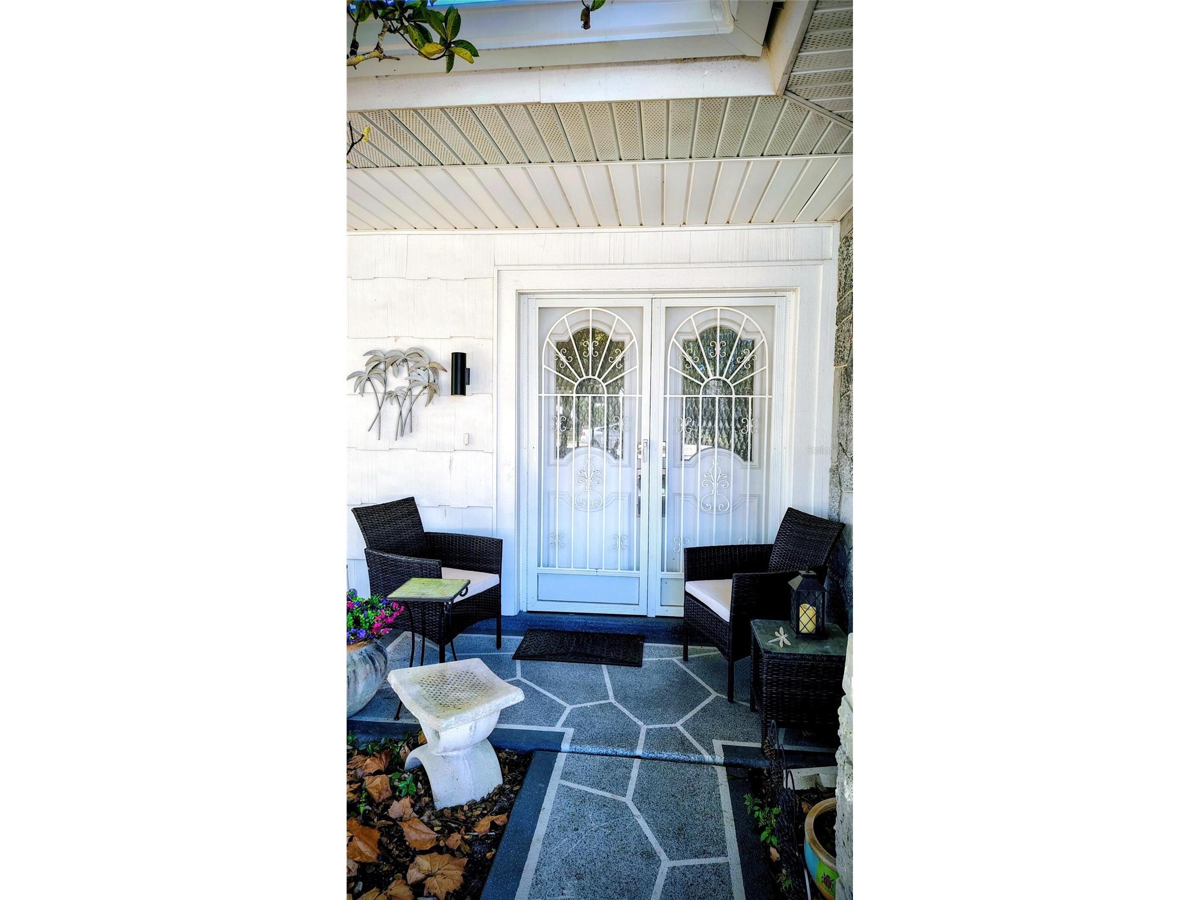 8108 Rumford Court Hudson FL 34667 O6378274 image2