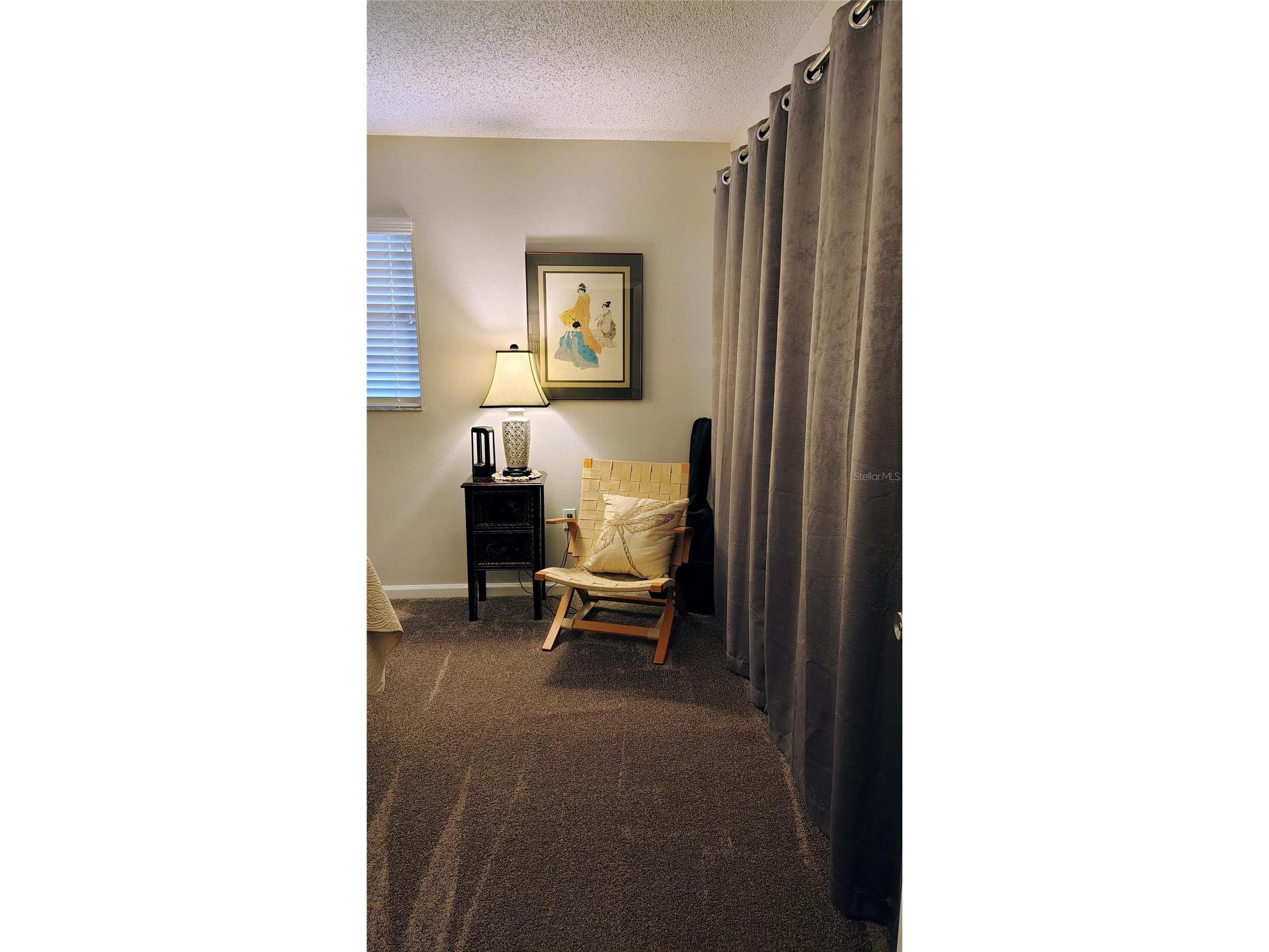 8108 Rumford Court Hudson FL 34667 O6378274 image20