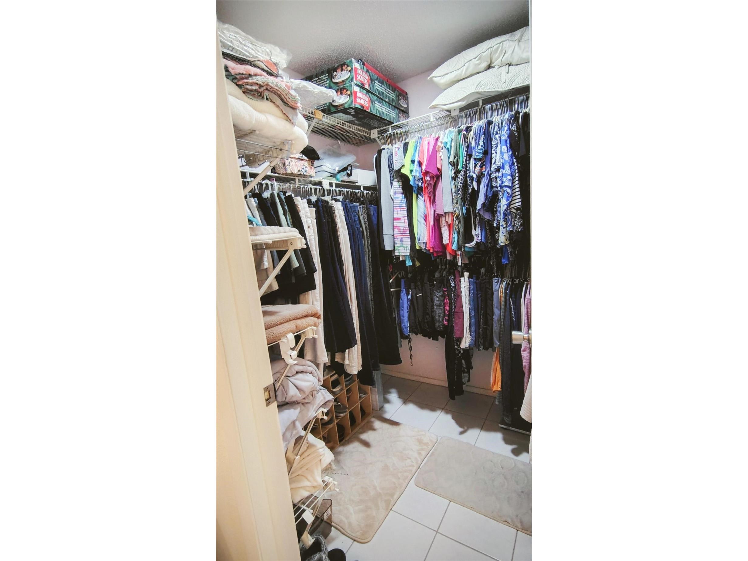 8108 Rumford Court Hudson FL 34667 O6378274 image21