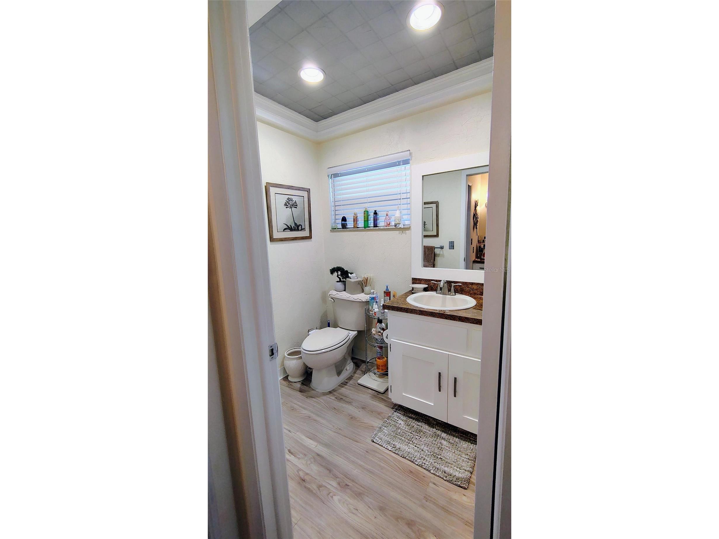 8108 Rumford Court Hudson FL 34667 O6378274 image22