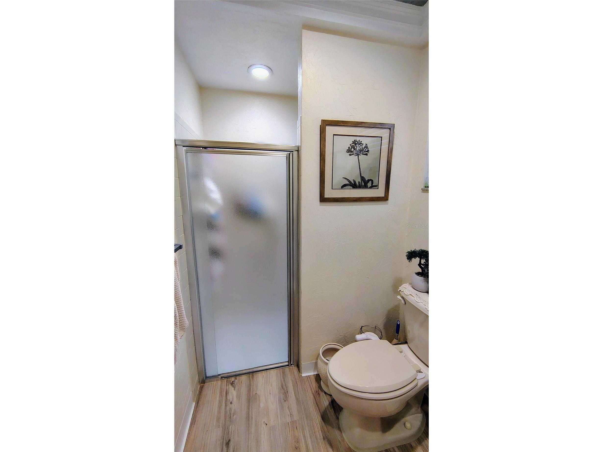 8108 Rumford Court Hudson FL 34667 O6378274 image23