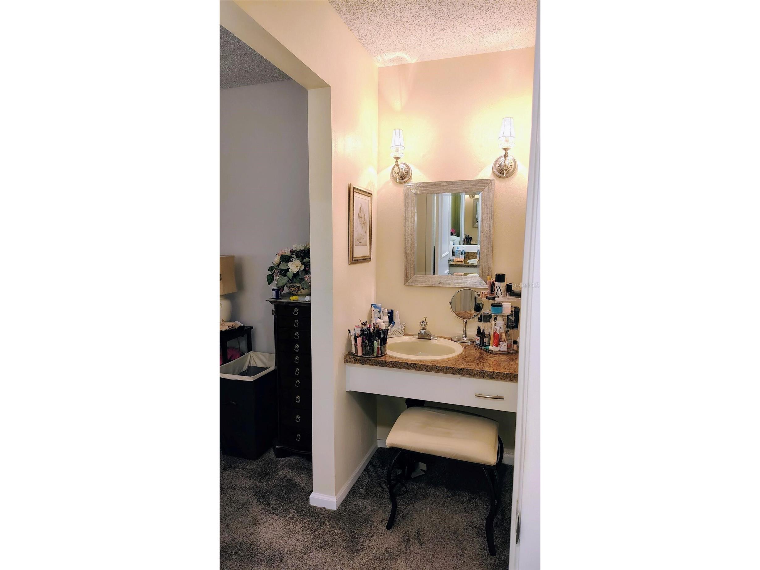 8108 Rumford Court Hudson FL 34667 O6378274 image24