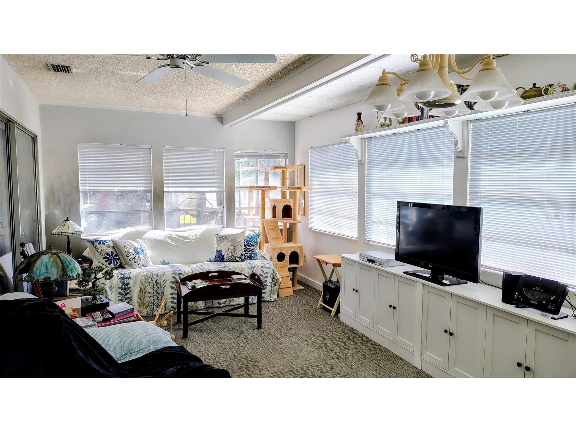 8108 Rumford Court Hudson FL 34667 O6378274 image25