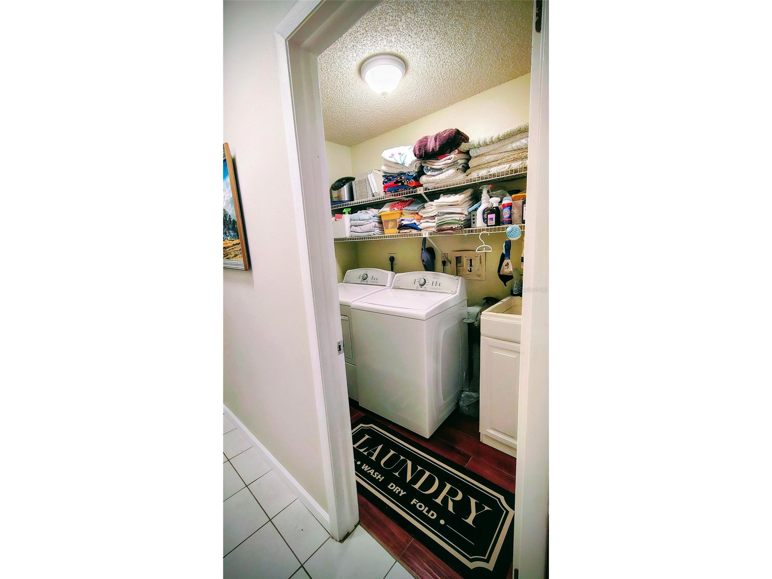 8108 Rumford Court Hudson FL 34667 O6378274 image26