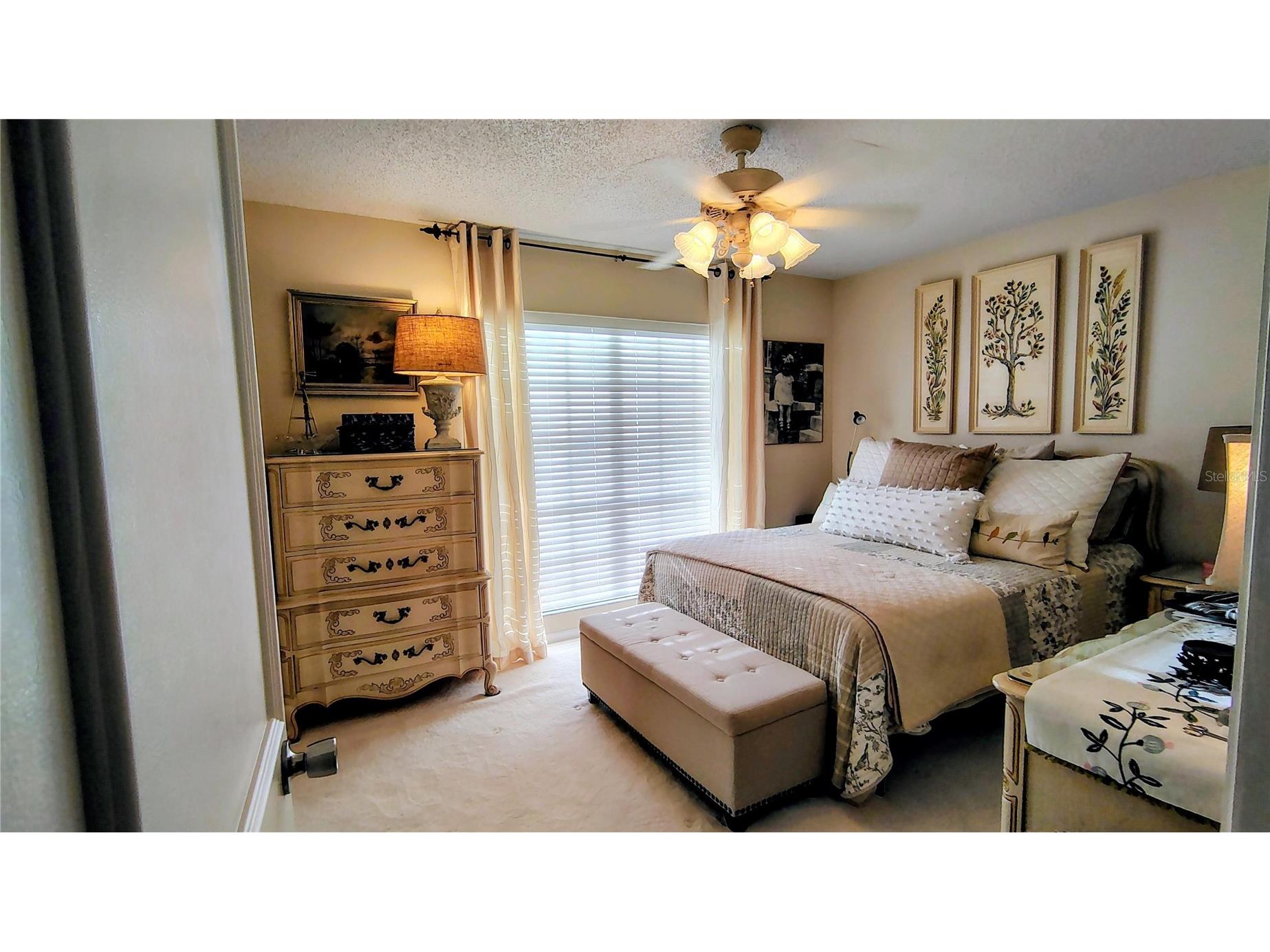 8108 Rumford Court Hudson FL 34667 O6378274 image27