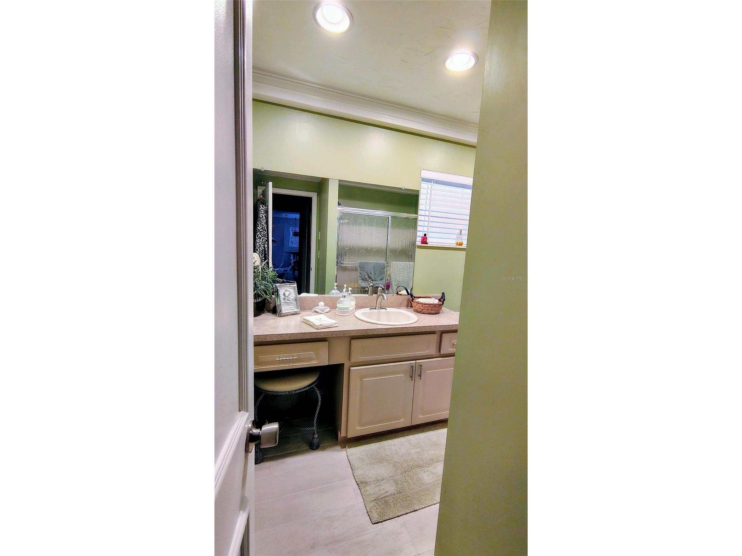 8108 Rumford Court Hudson FL 34667 O6378274 image28