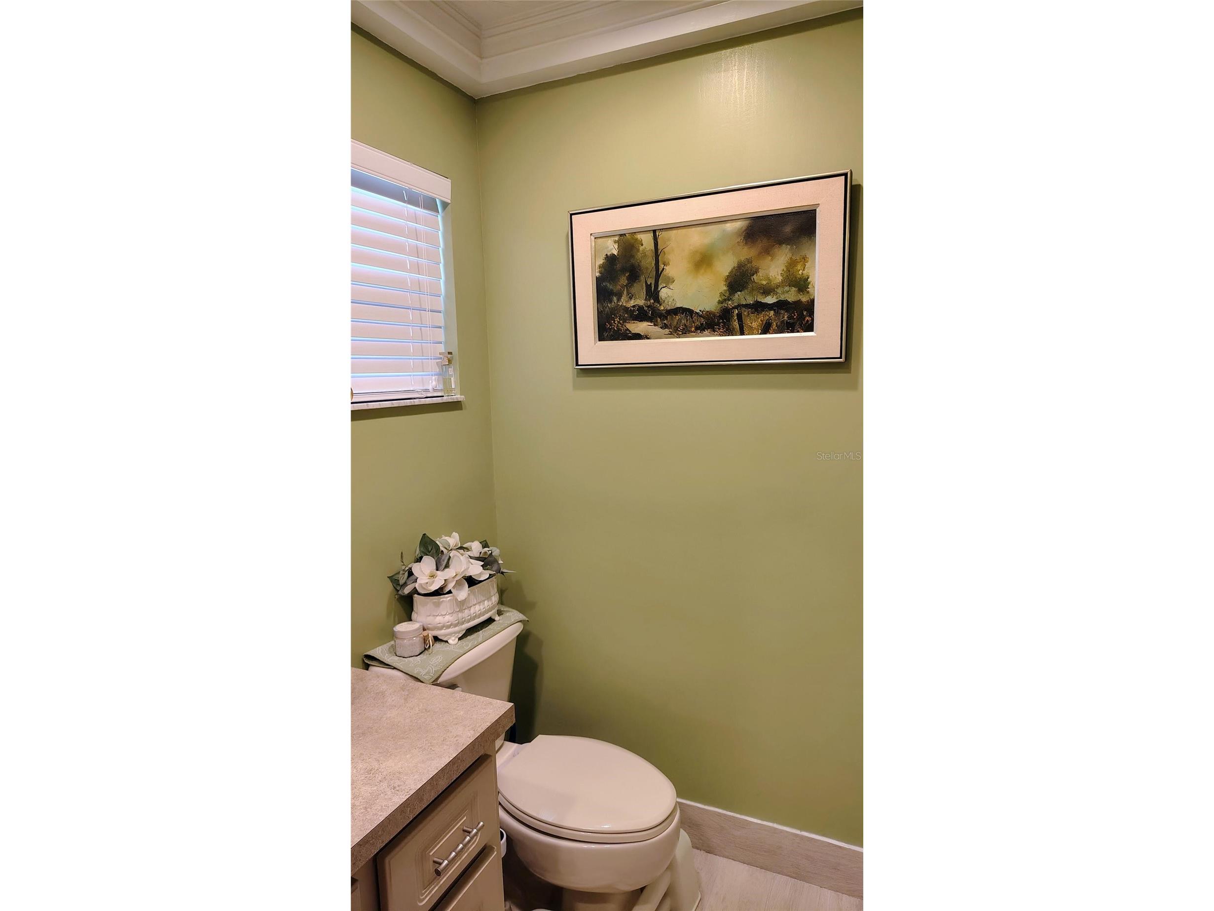 8108 Rumford Court Hudson FL 34667 O6378274 image29