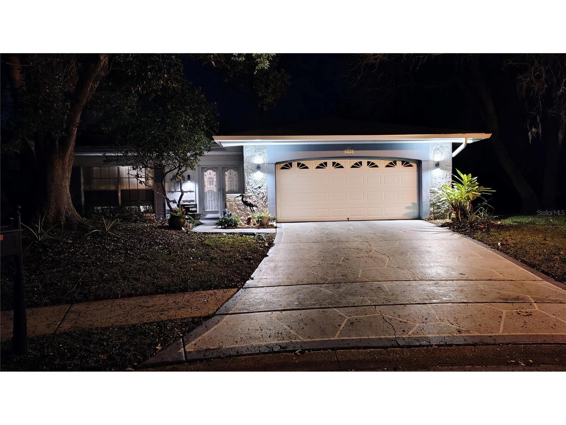 8108 Rumford Court Hudson FL 34667 O6378274 image3