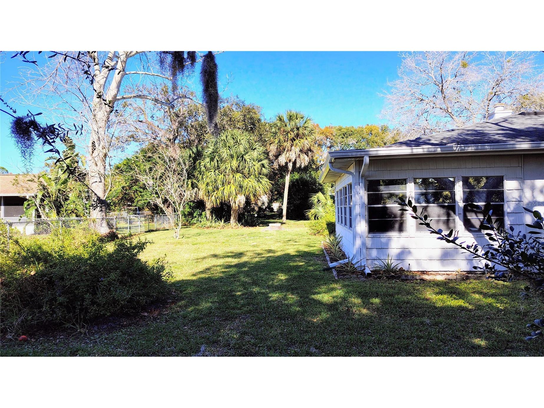 8108 Rumford Court Hudson FL 34667 O6378274 image4