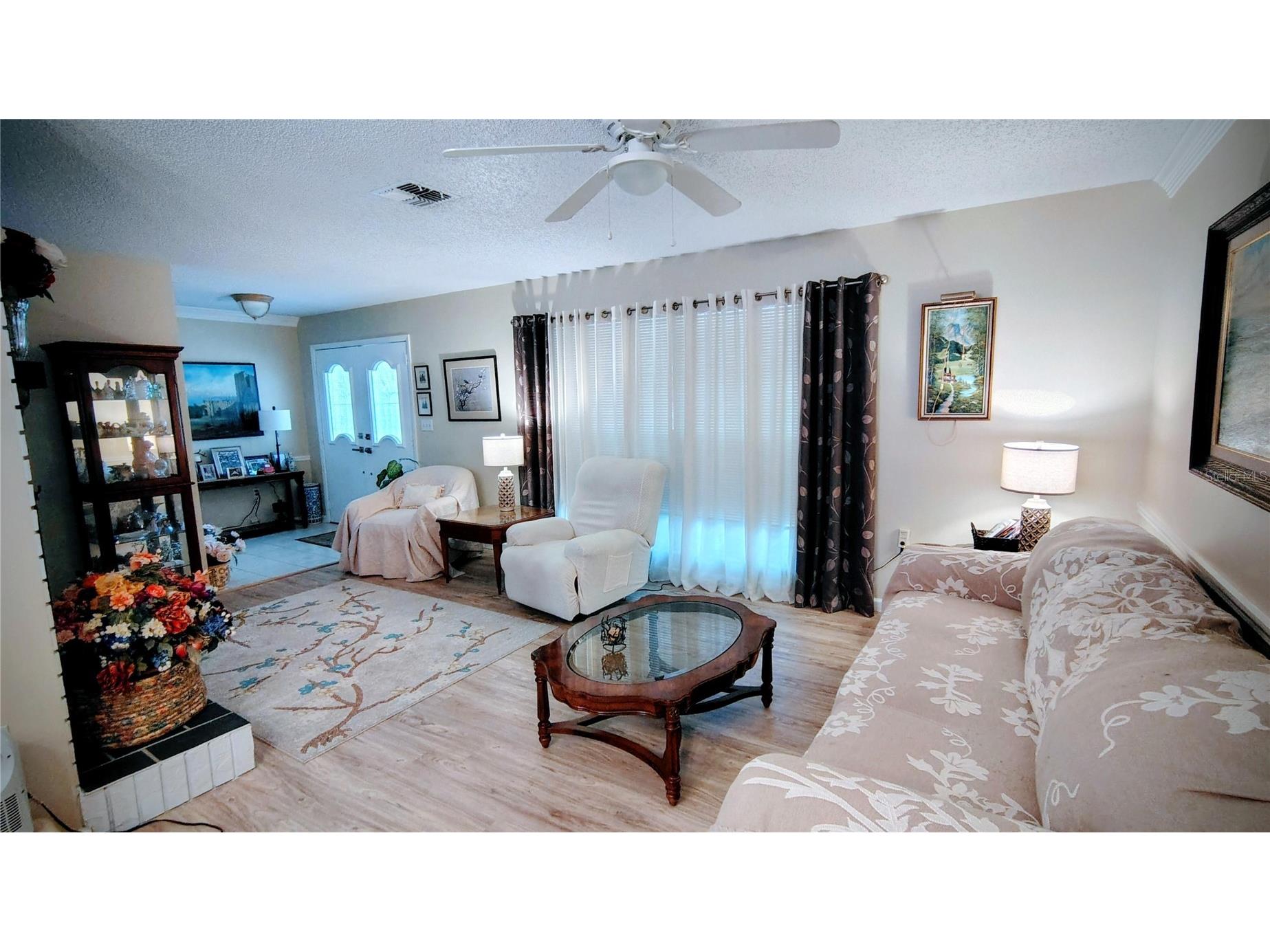 8108 Rumford Court Hudson FL 34667 O6378274 image5