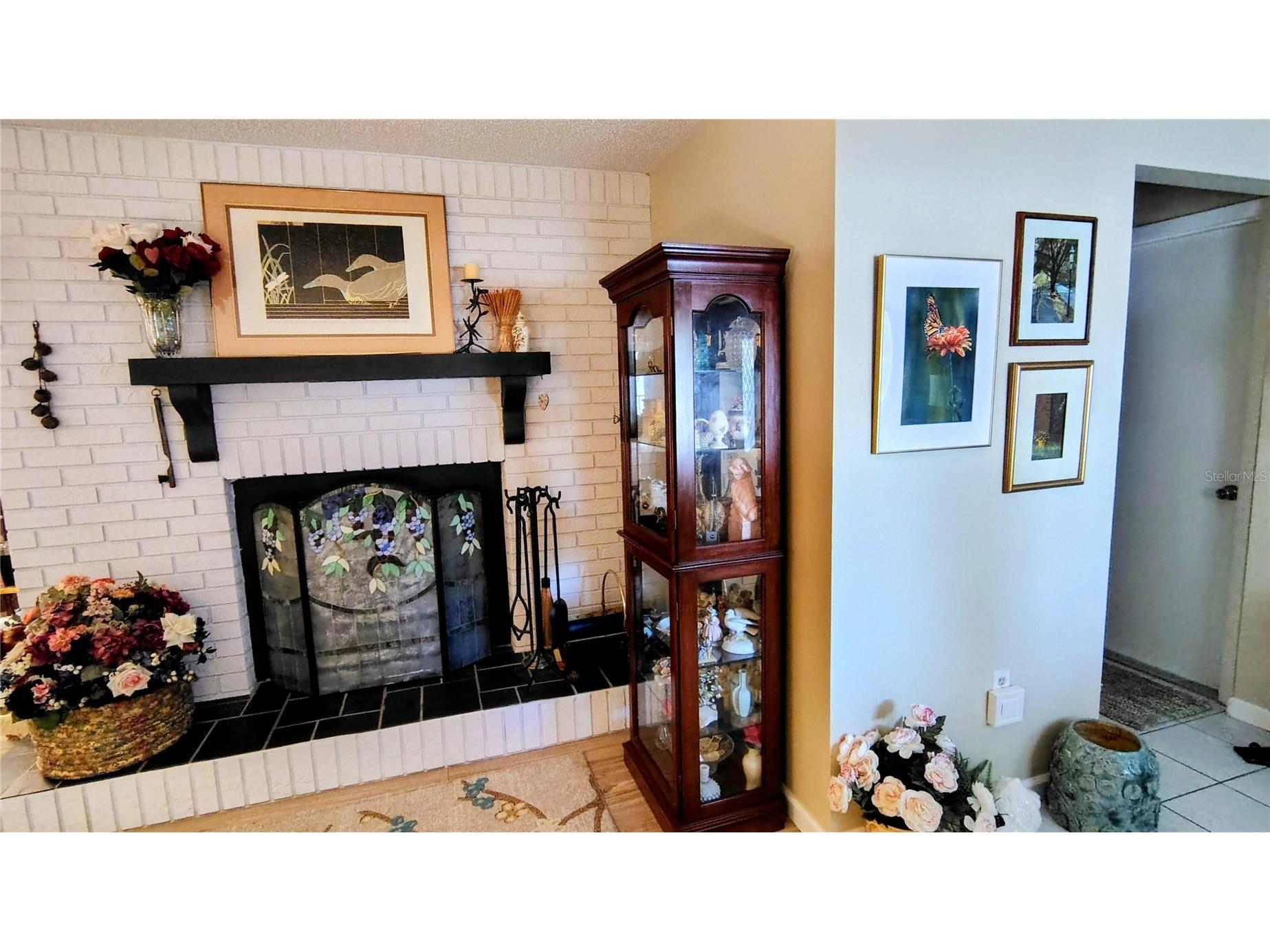 8108 Rumford Court Hudson FL 34667 O6378274 image6