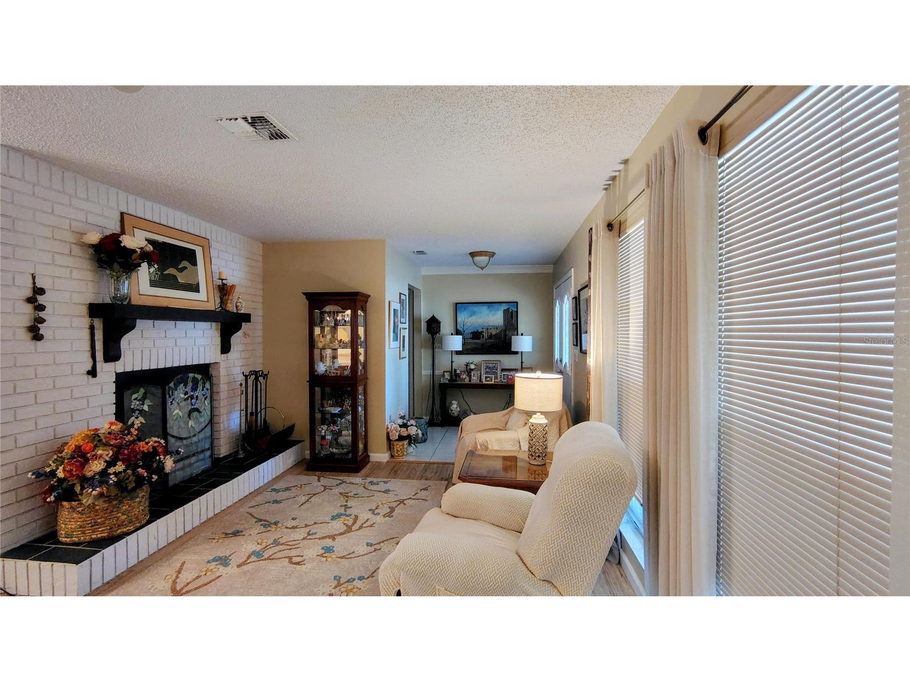 8108 Rumford Court Hudson FL 34667 O6378274 image7