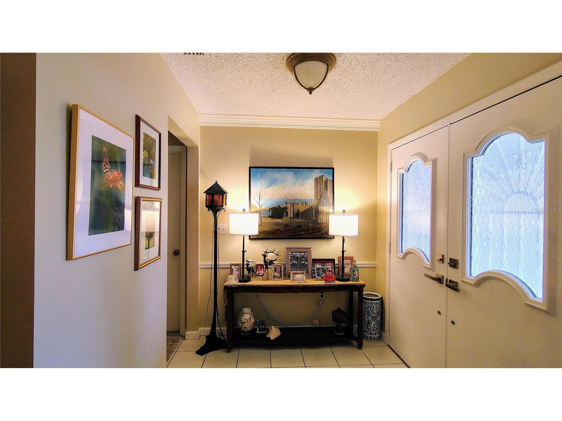 8108 Rumford Court Hudson FL 34667 O6378274 image8