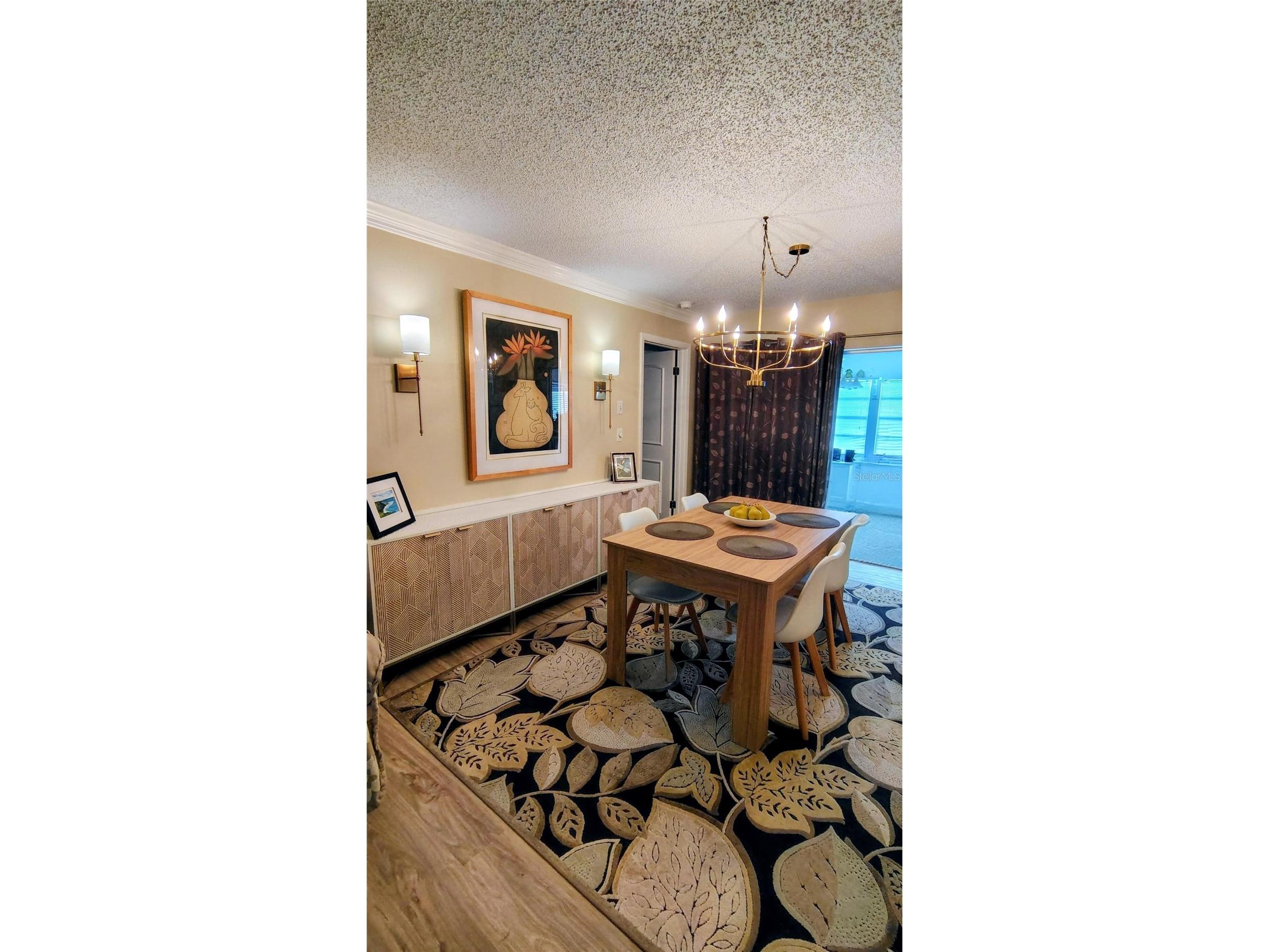 8108 Rumford Court Hudson FL 34667 O6378274 image9