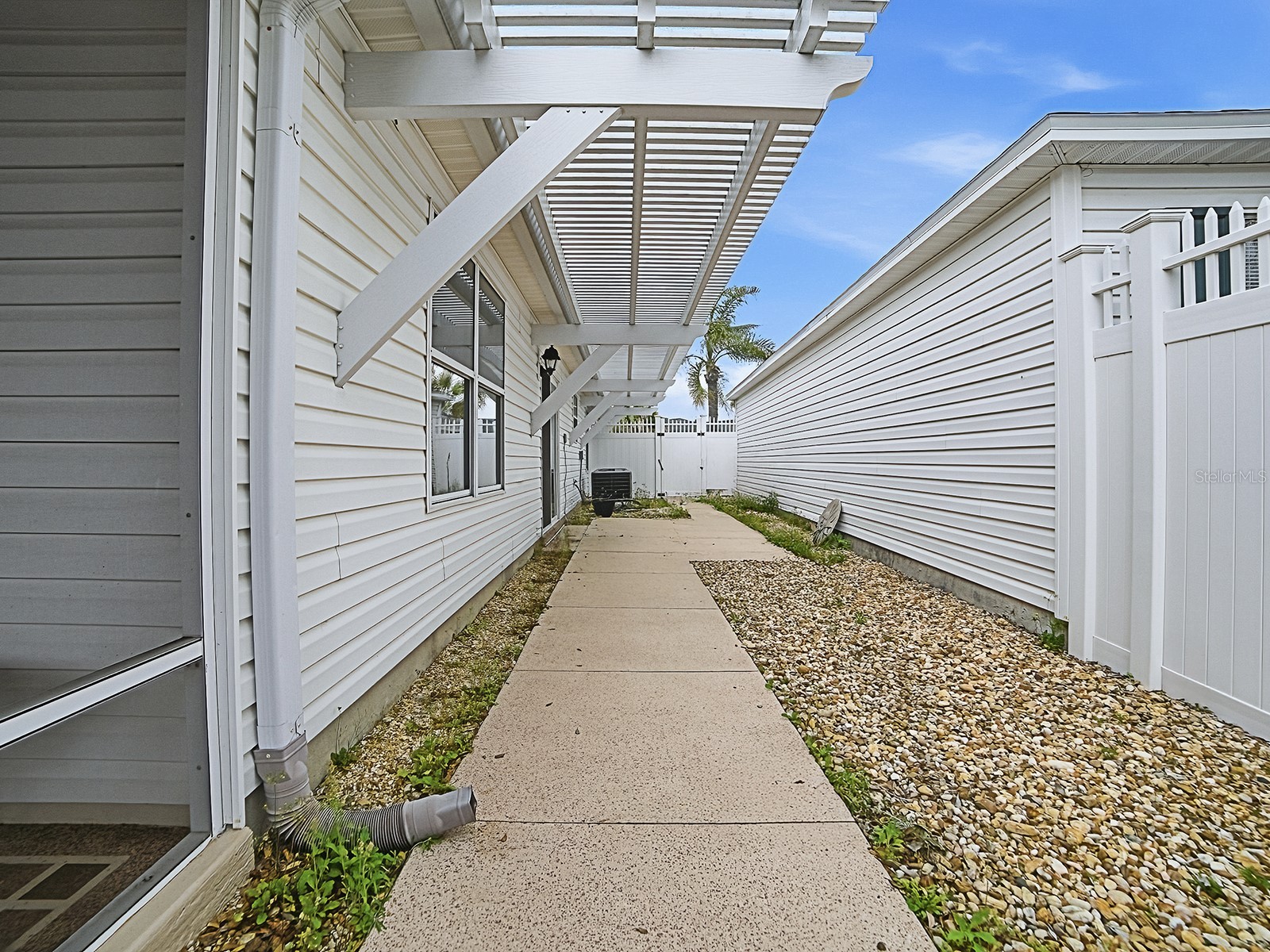 8108 SE 169th Tweedside Loop The Villages FL 32162 G5109302 image10