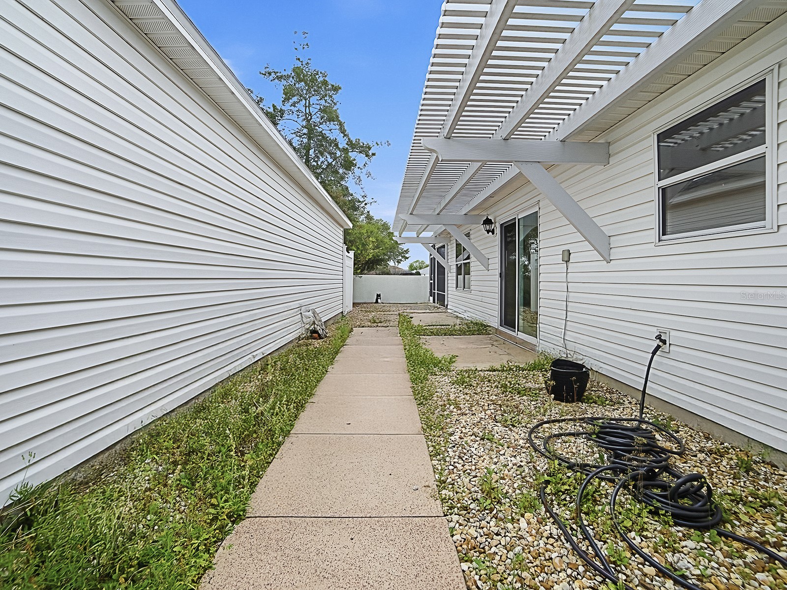 8108 SE 169th Tweedside Loop The Villages FL 32162 G5109302 image11