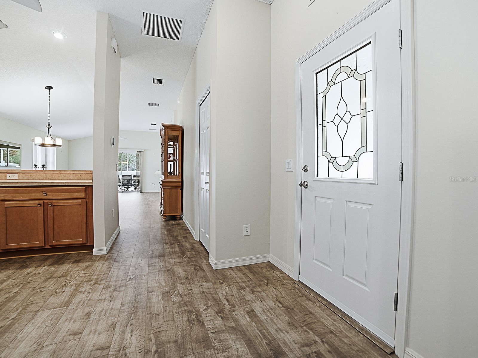 8108 SE 169th Tweedside Loop The Villages FL 32162 G5109302 image12